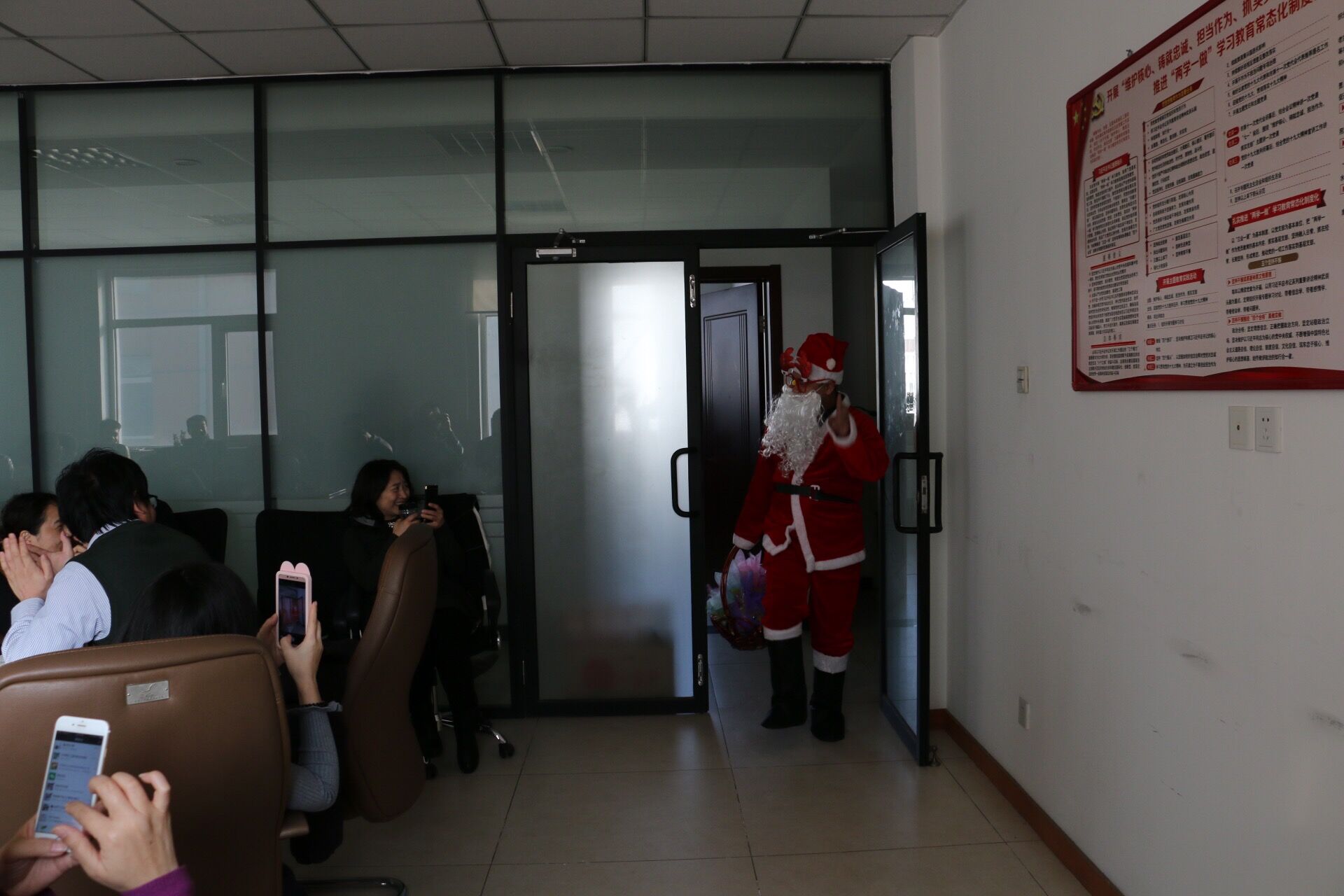 1514535042104515.jpg QQ圖片20171225111112.jpg