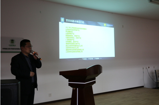 1516609129131208.png 1516436998.png