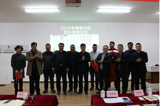 1516609143119718.png 1516437015(1).png