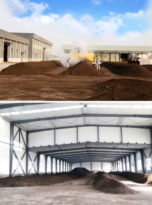 1518846288275360.jpg 2.jpg