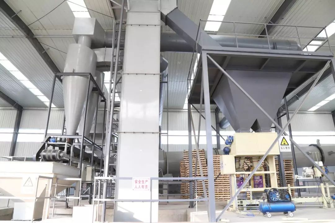 1518846901121207.jpg 微信圖片_20180217113910.jpg