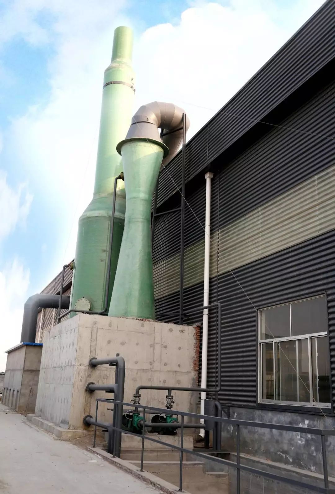 1518847451105531.jpg 干燥除塵系統(tǒng).jpg