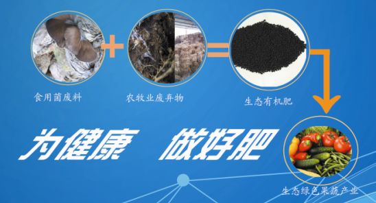 1518847765149578.jpg 為健康 做好肥.jpg