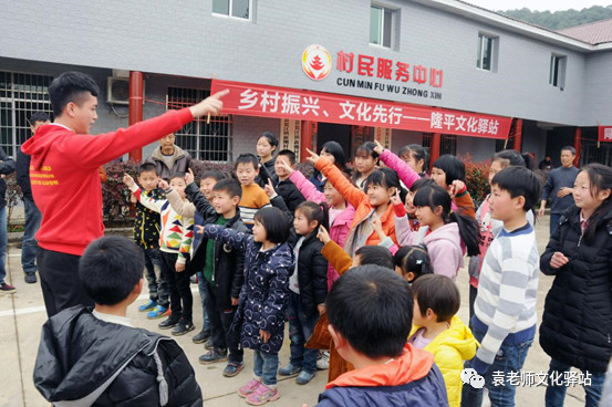 1525339529215201.jpg 深圳樂行.jpg