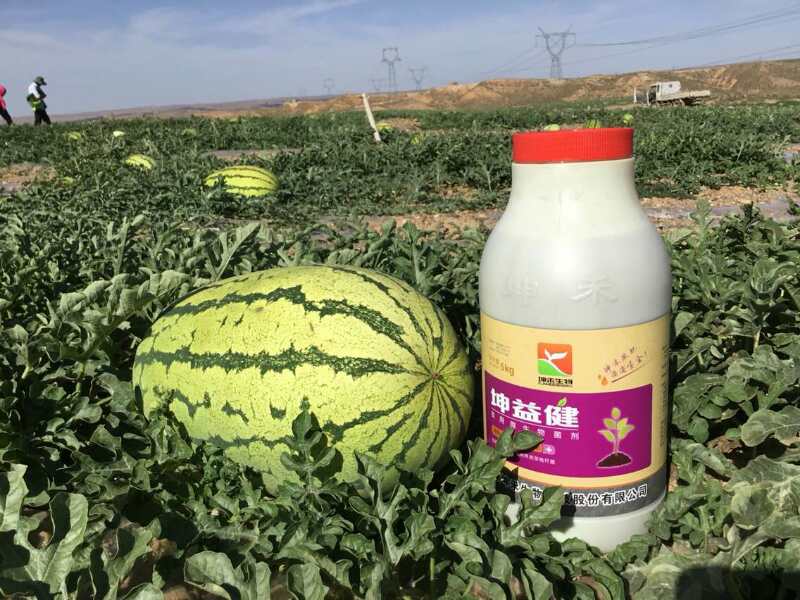 1527752938730550.jpg 微信圖片_20180425110402.jpg