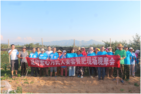 1583217869488429.png PN7MVAHRH9@_$C{UF2J{2OD.png