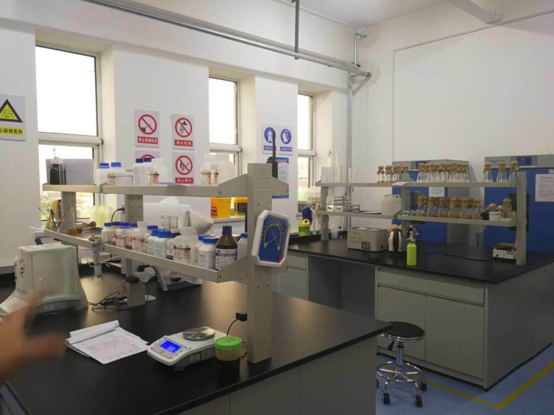 1586763023794858.png 微信圖片_20200413144105.png