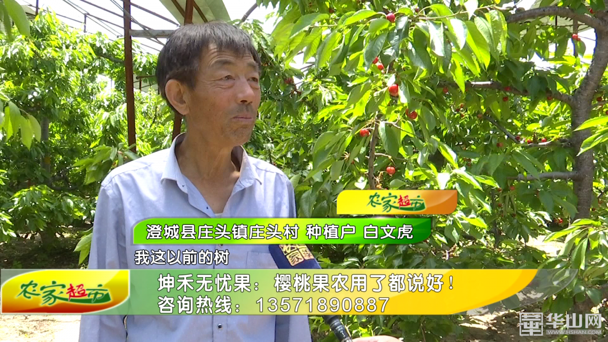 1592280069301864.png 20200527193236RKTq.png