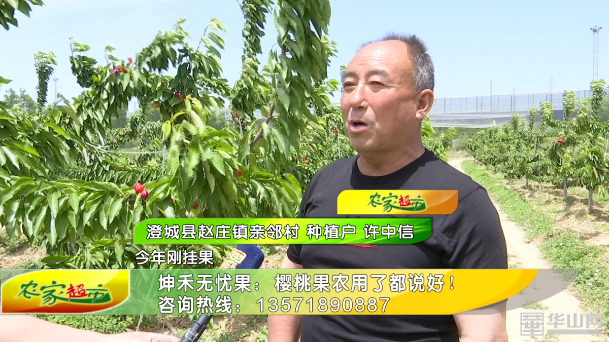 1592280257452949.png 20200527193324kJhz.png