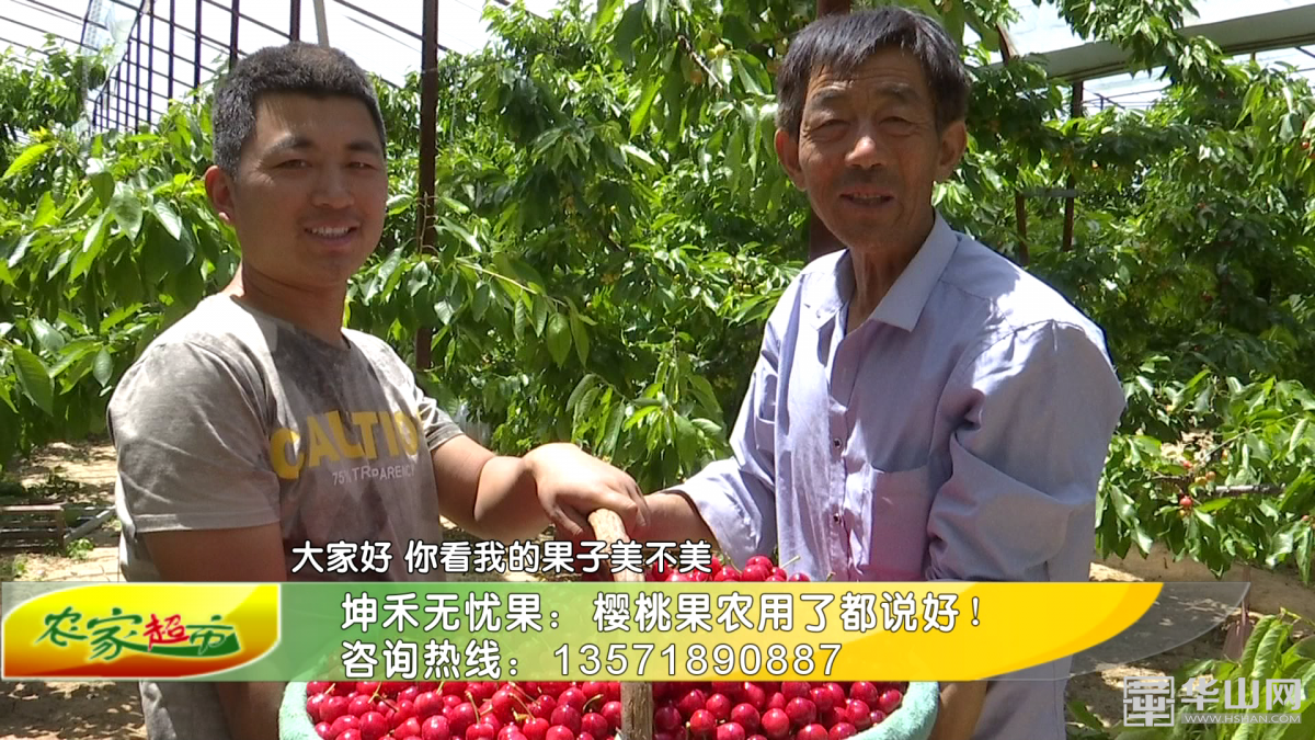 1592280343786863.png 20200527193353iF9f.png