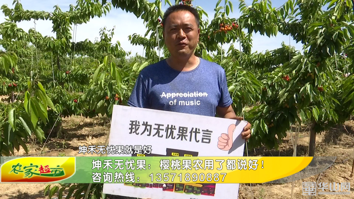 1592280364114885.png 20200527193401XUHE.png