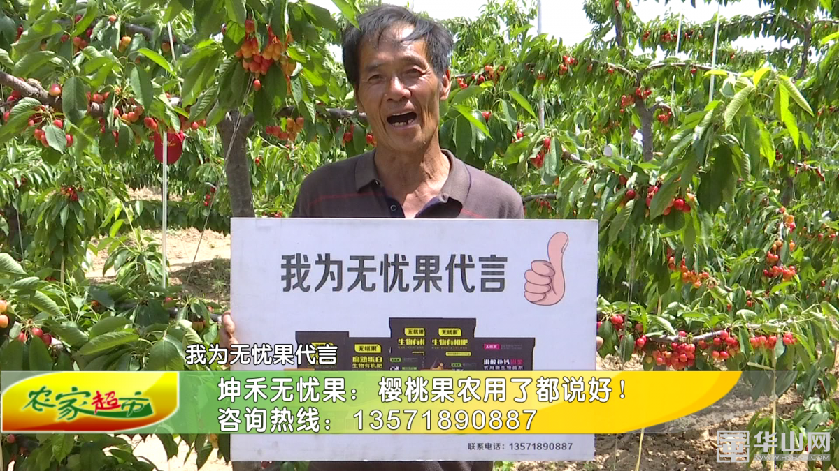 1592280369541199.png 20200527193408tITM.png