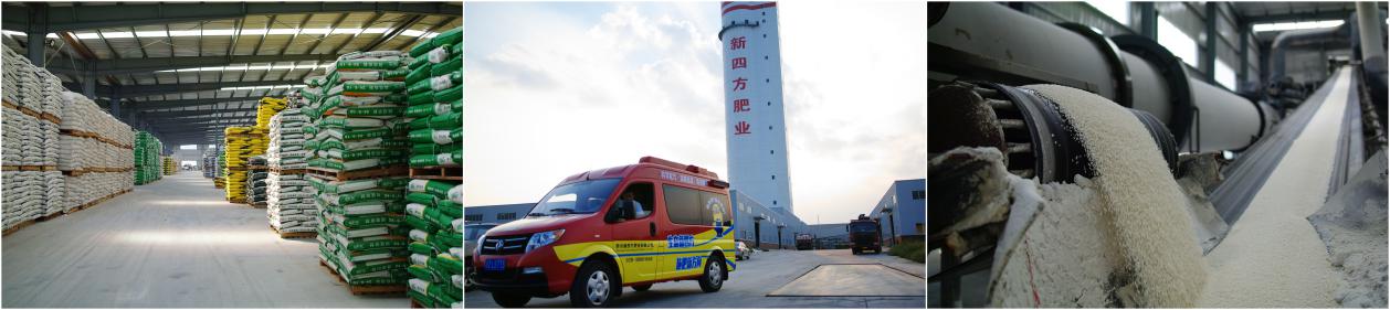 1592283993688085.jpg b3.jpg