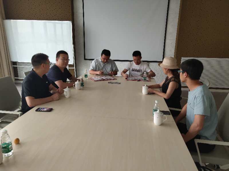 1598421426998142.jpg 微信圖片_2020061509071610.jpg