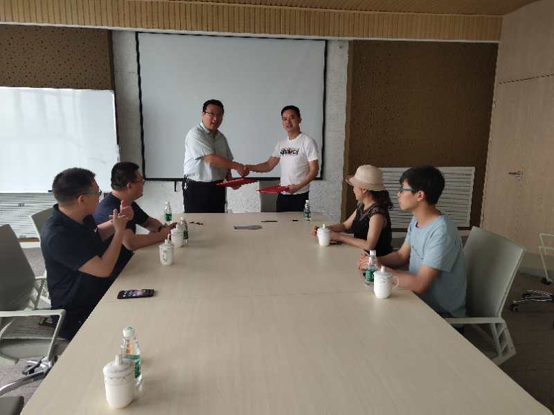 1598421454806601.jpg 微信圖片_202006150907165.jpg