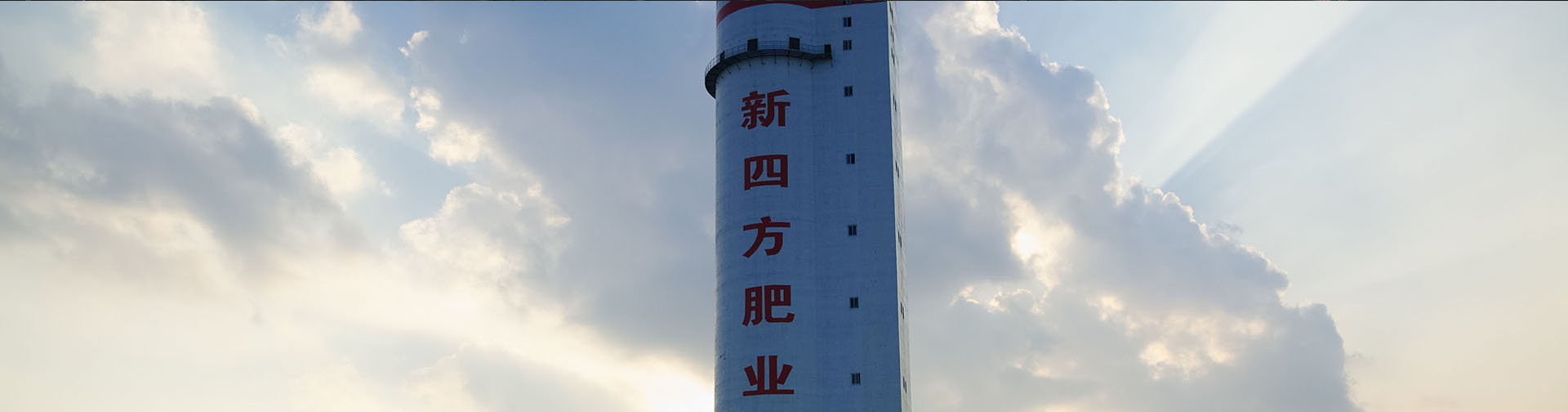 1598421494565950.jpg about.jpg