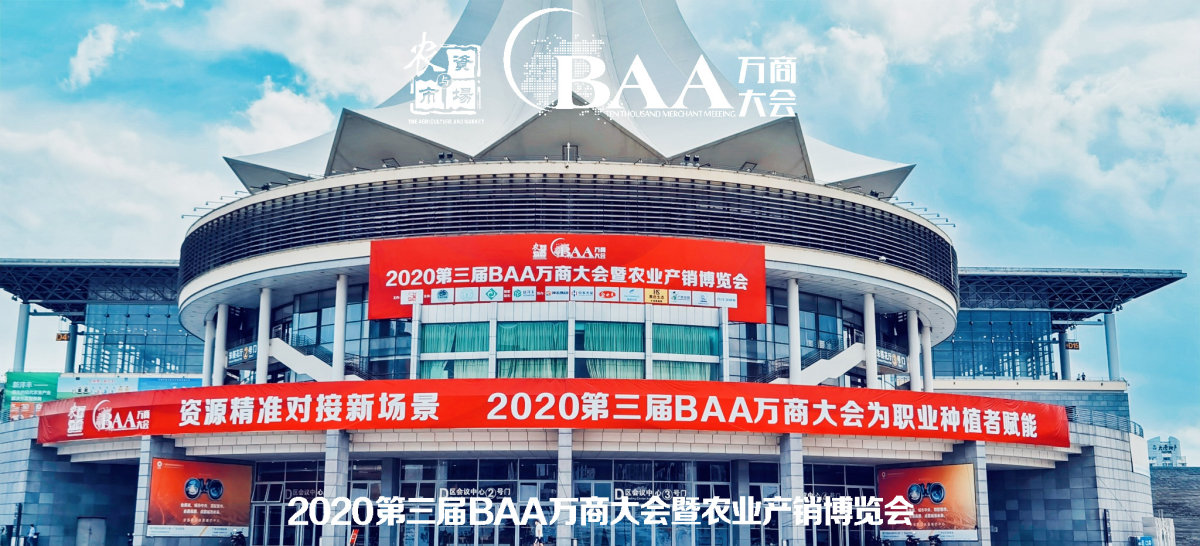 1598426237656356.jpg 微信圖片_20200722132520.jpg