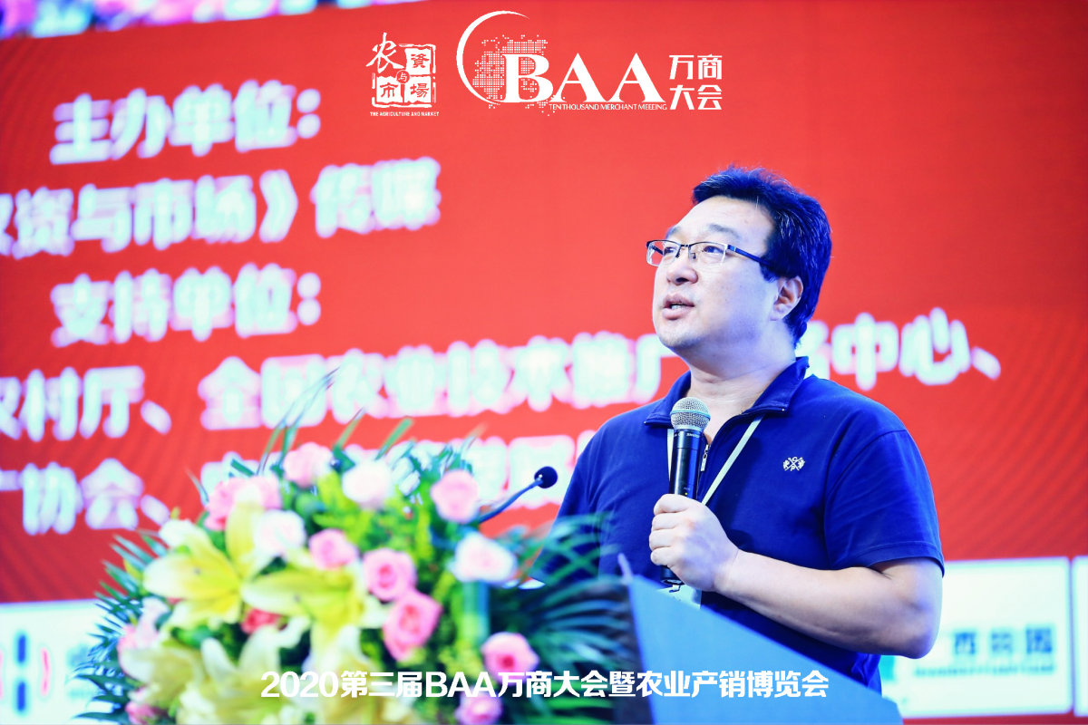 1598426469364941.jpg 微信圖片_20200722132012.jpg