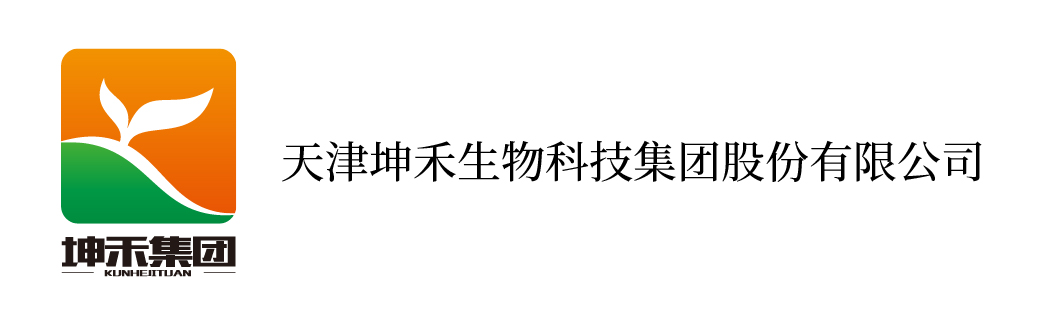 1598428598677231.jpg 天津-01.jpg