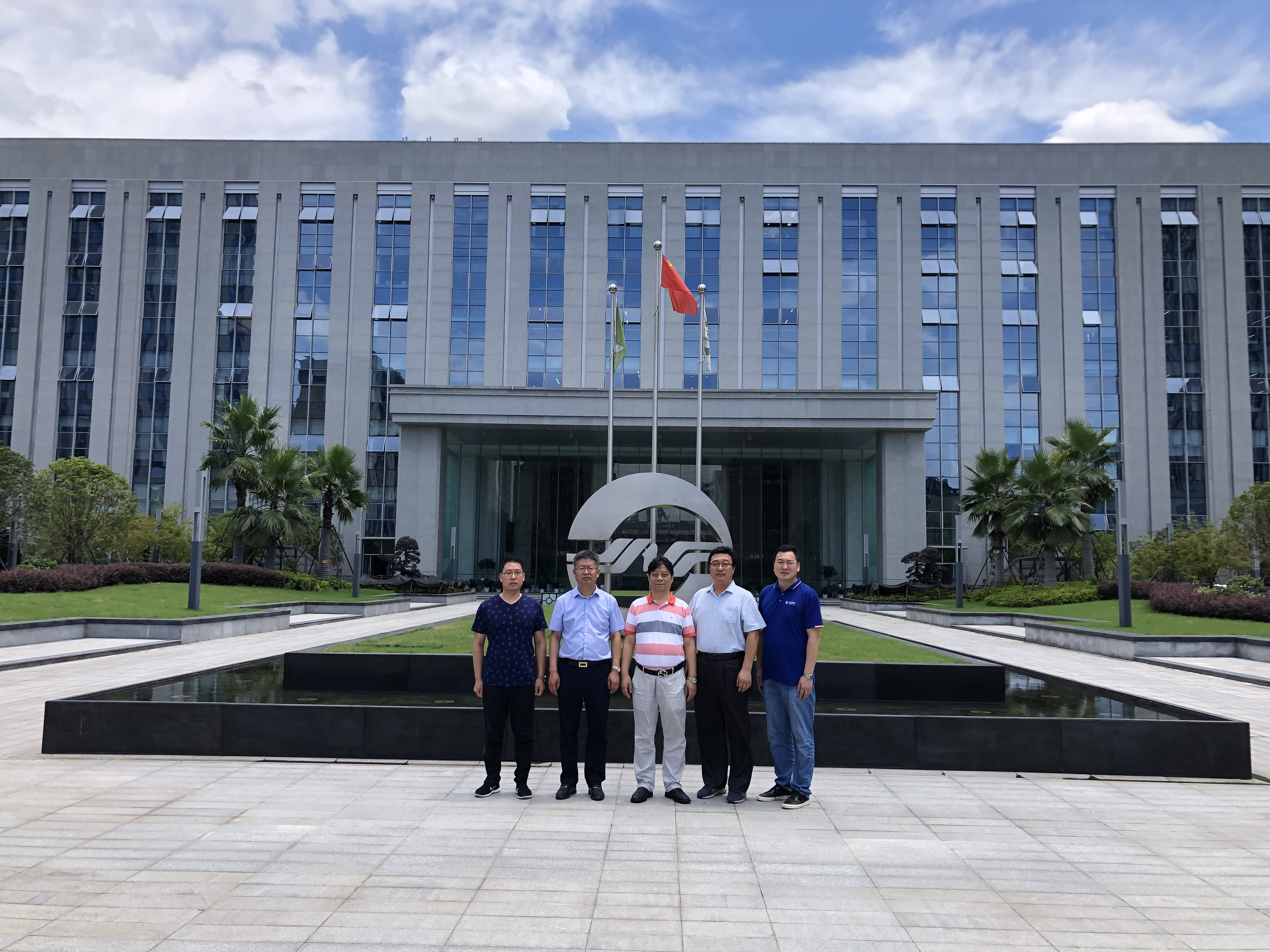 1598431757102343.jpg 微信圖片_2020073015015711.jpg