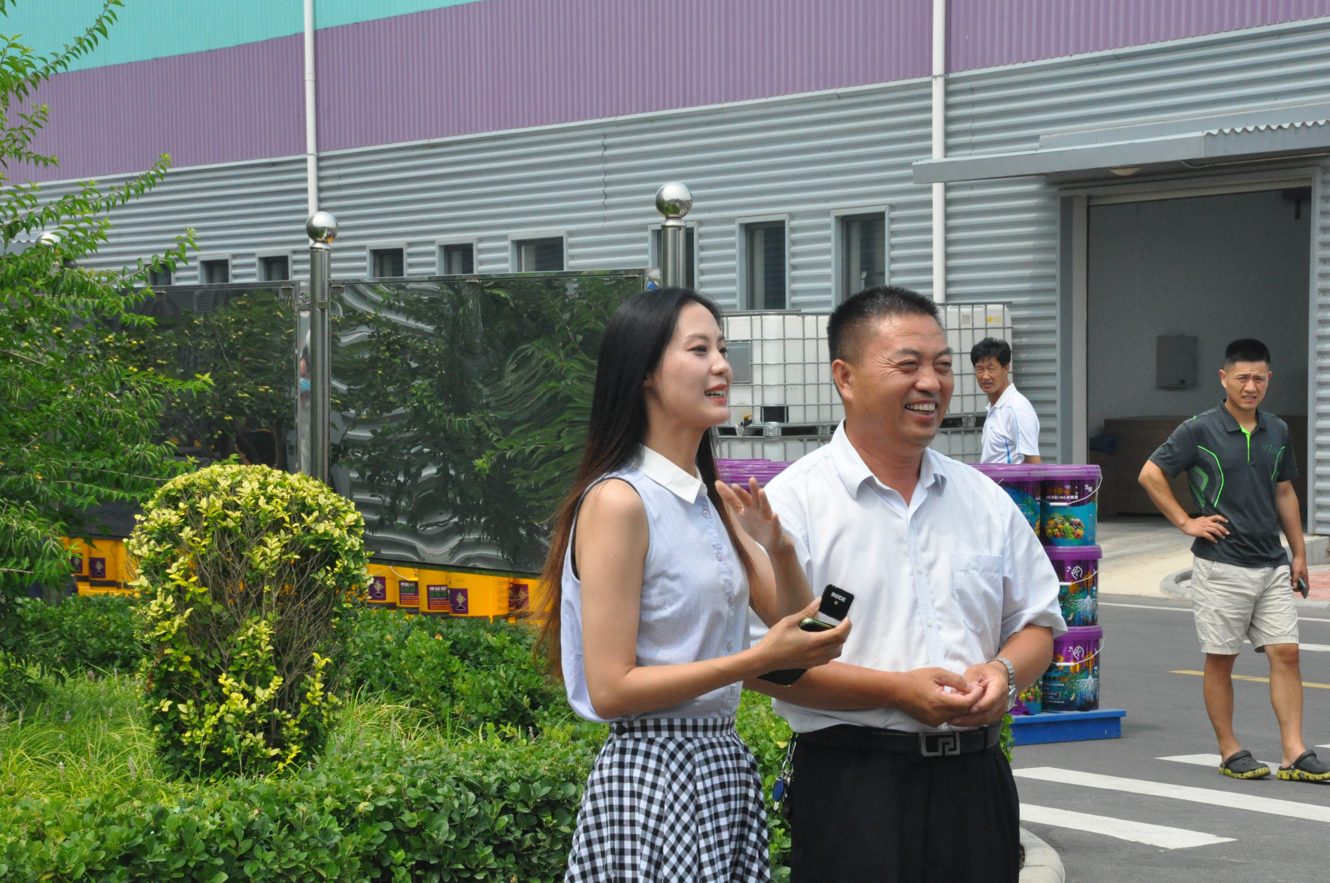 1598489987551278.jpg DSC_0073.JPG