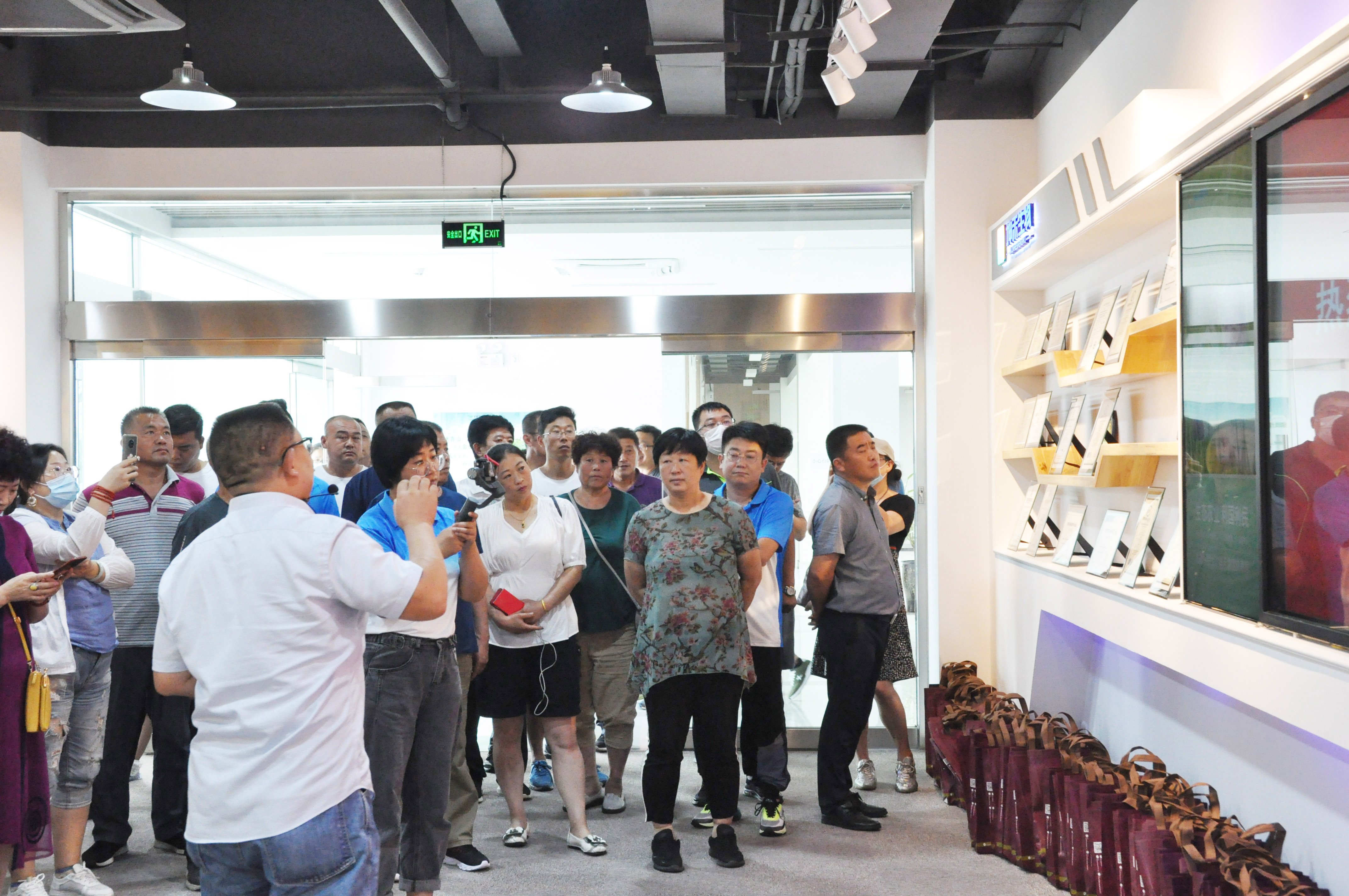 1598490190326002.jpg DSC_0084.JPG