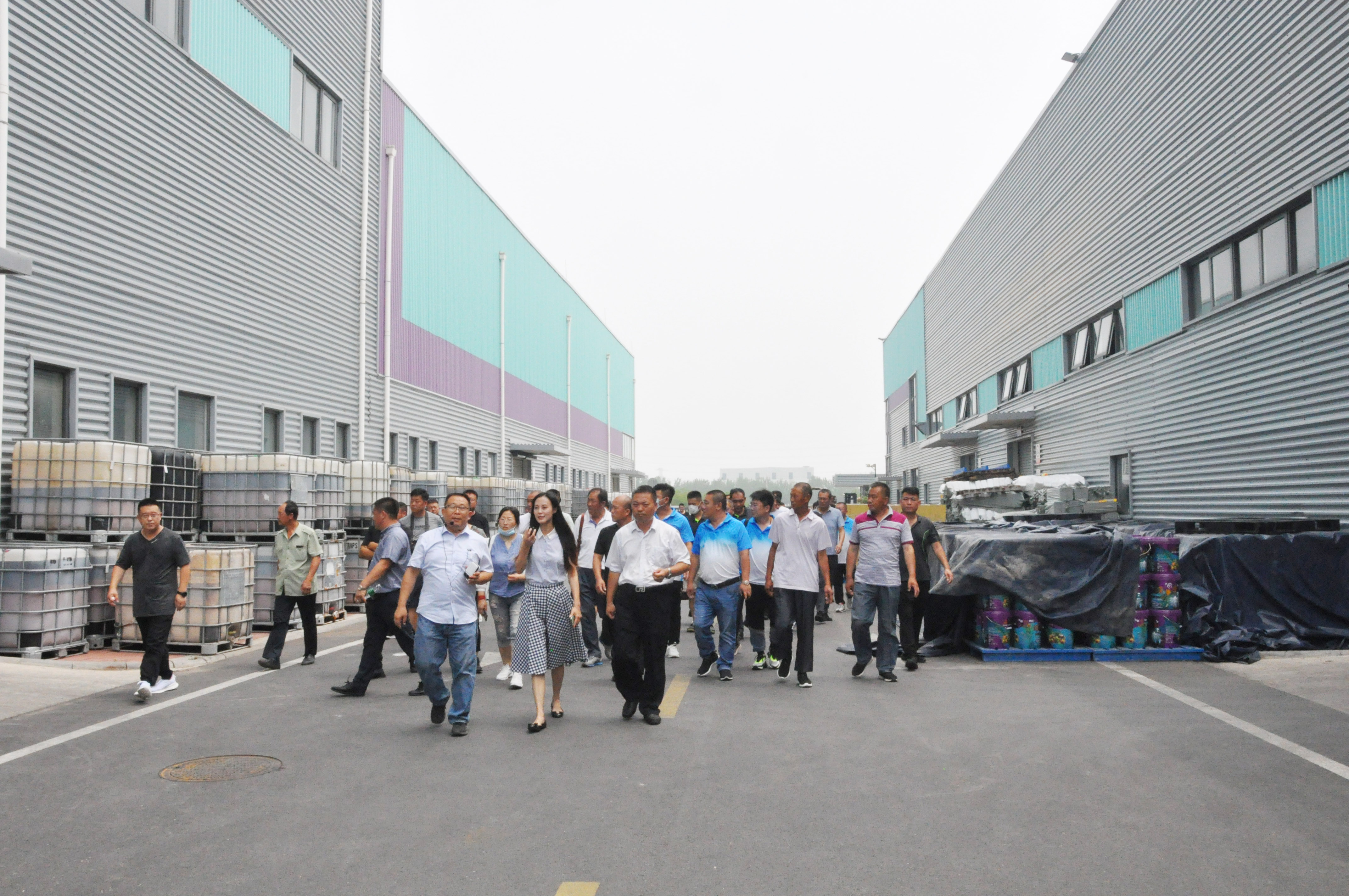 1598490425825591.jpg DSC_0133.JPG