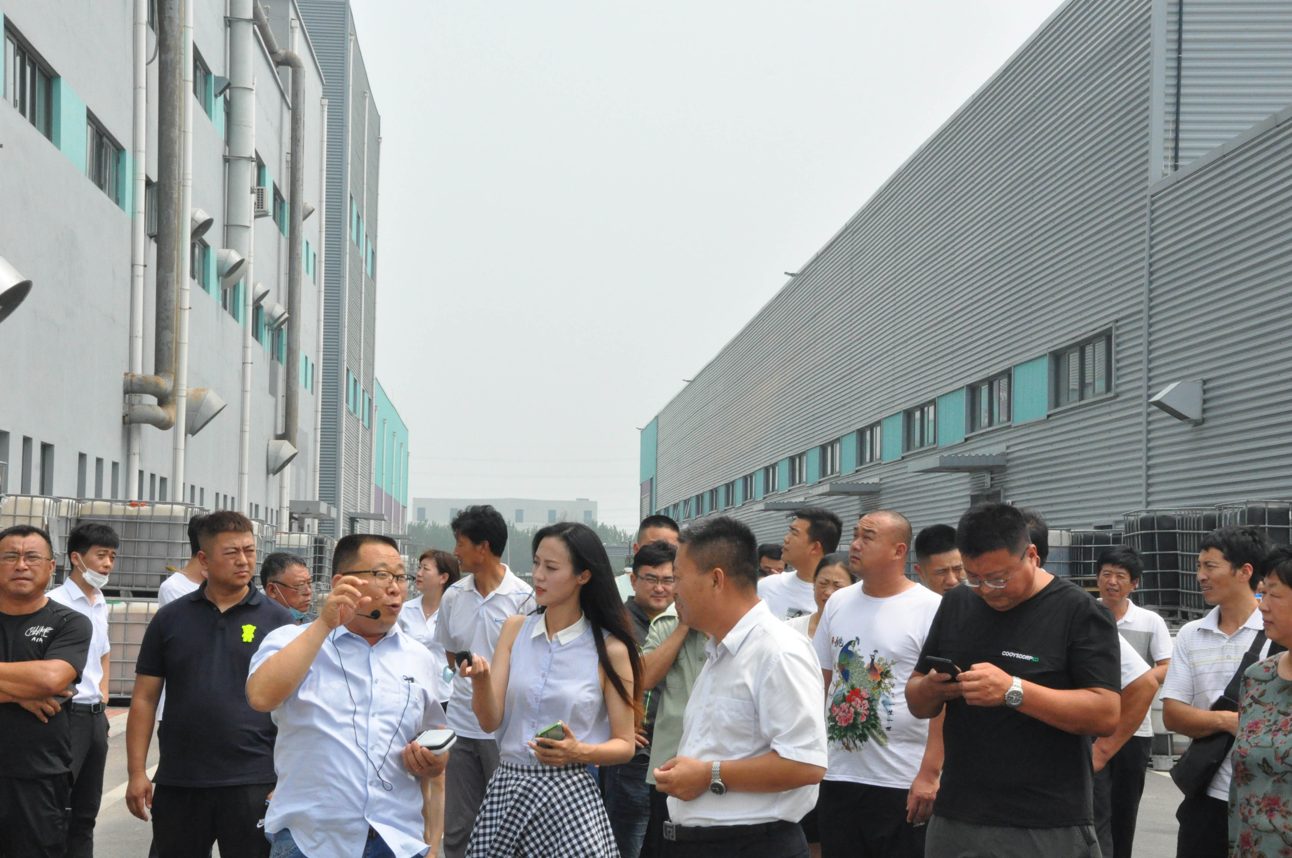 1598490833801779.jpg DSC_0141.JPG