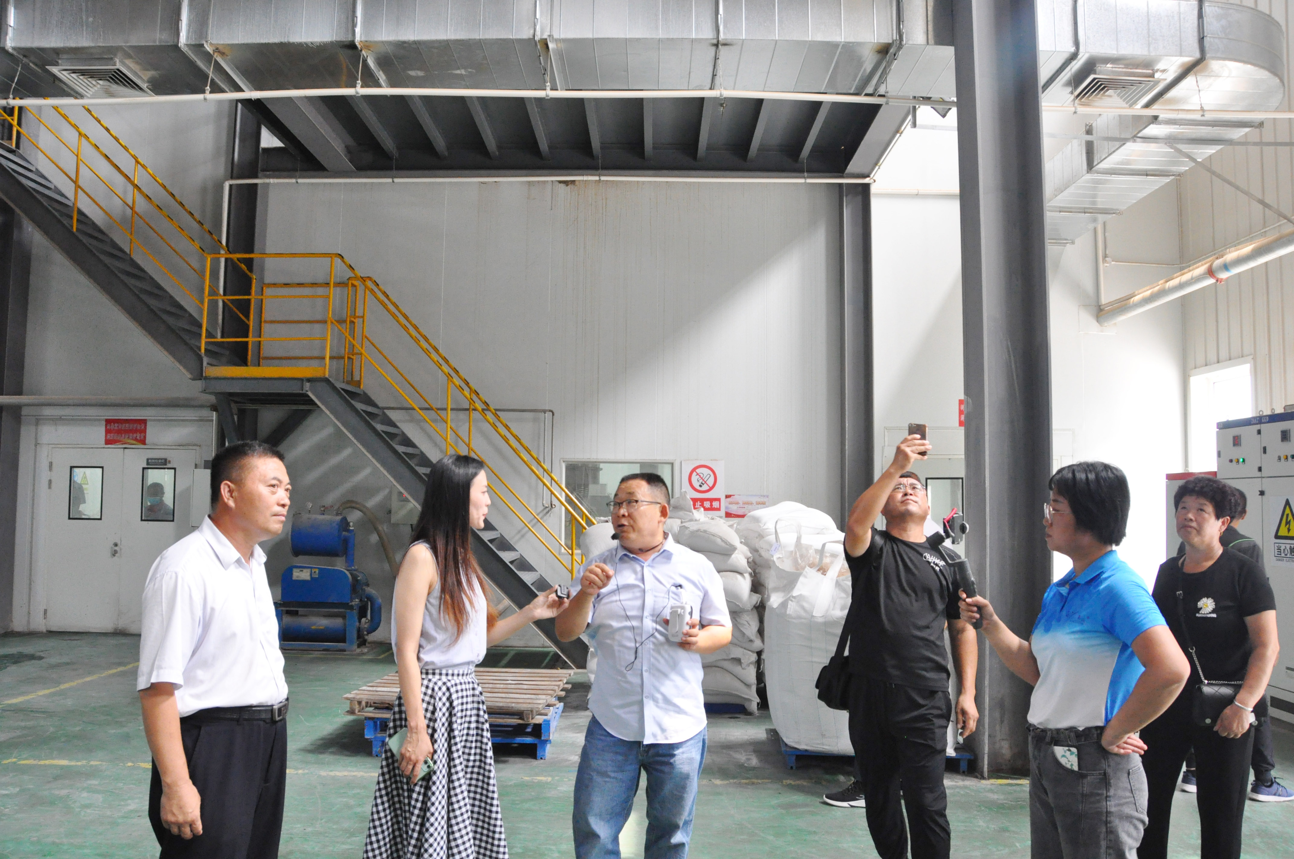 1598490903213475.jpg DSC_0171.JPG