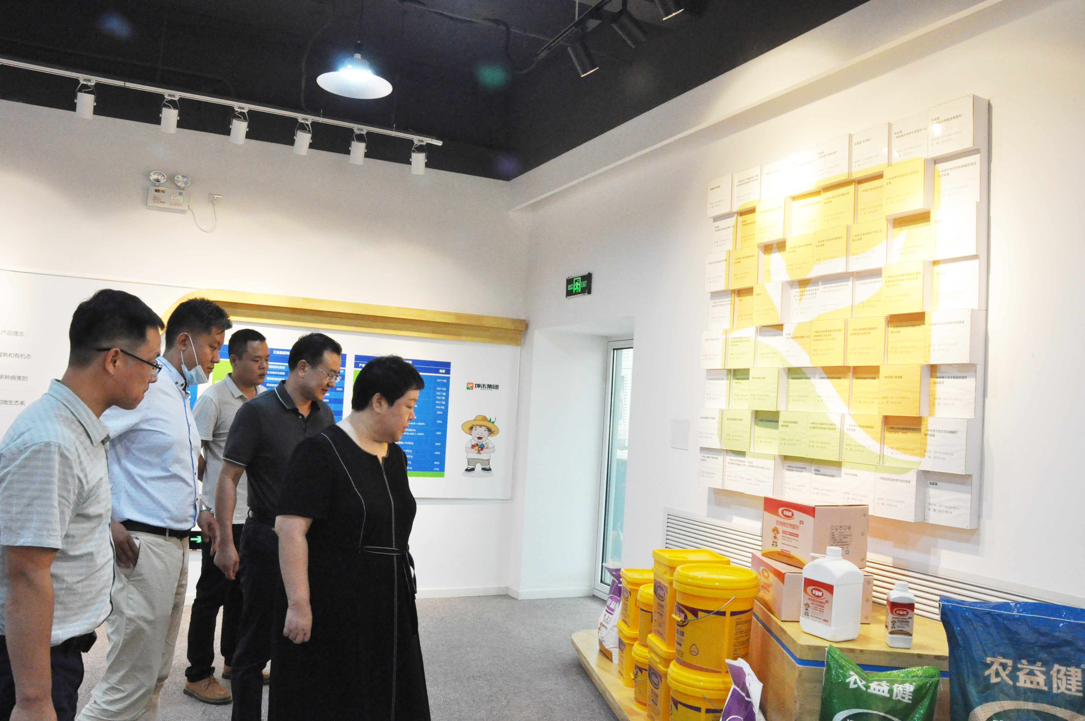 1598492006711472.jpg DSC_0306.JPG