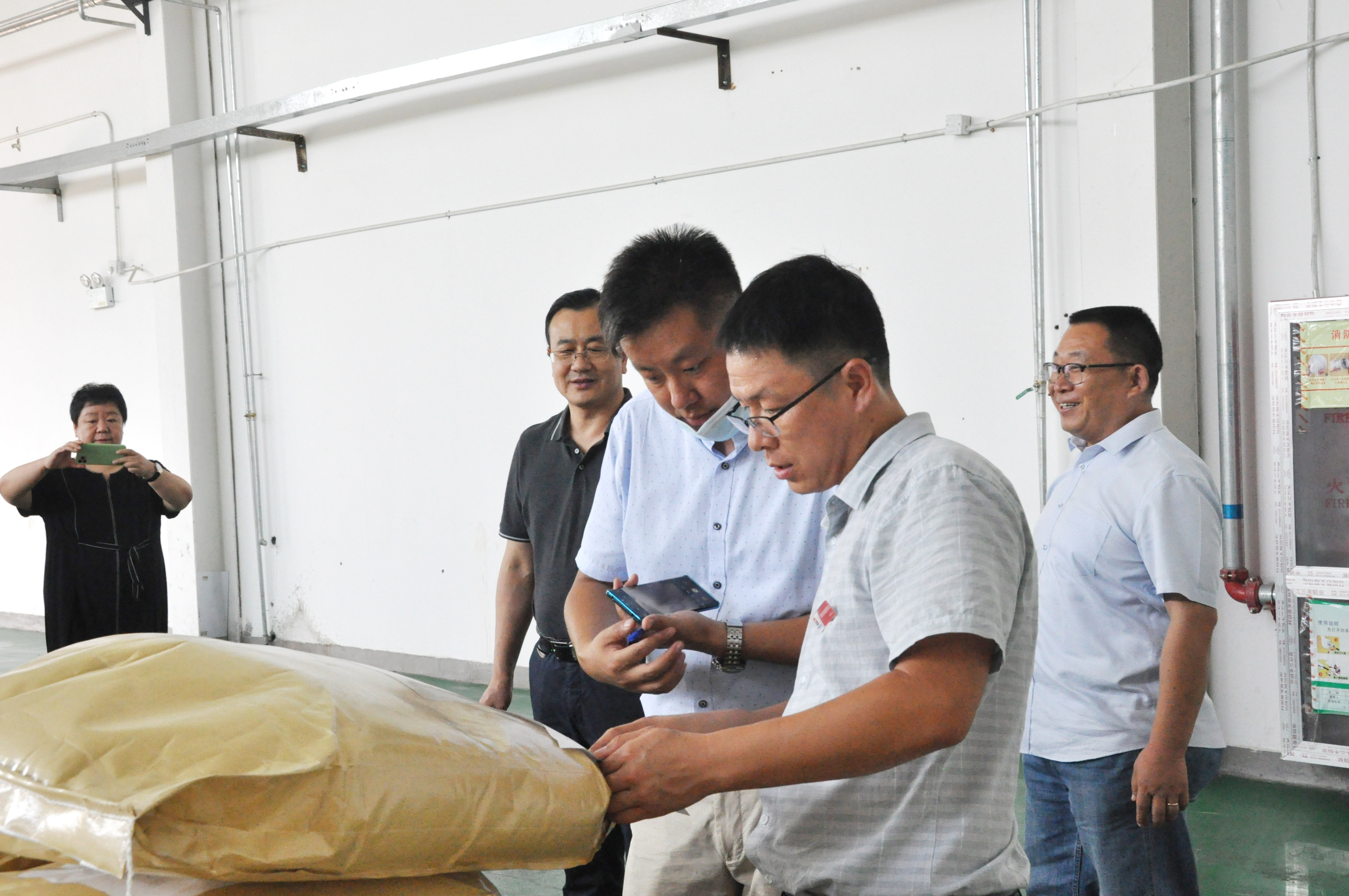 1598492124265942.jpg DSC_0333.JPG