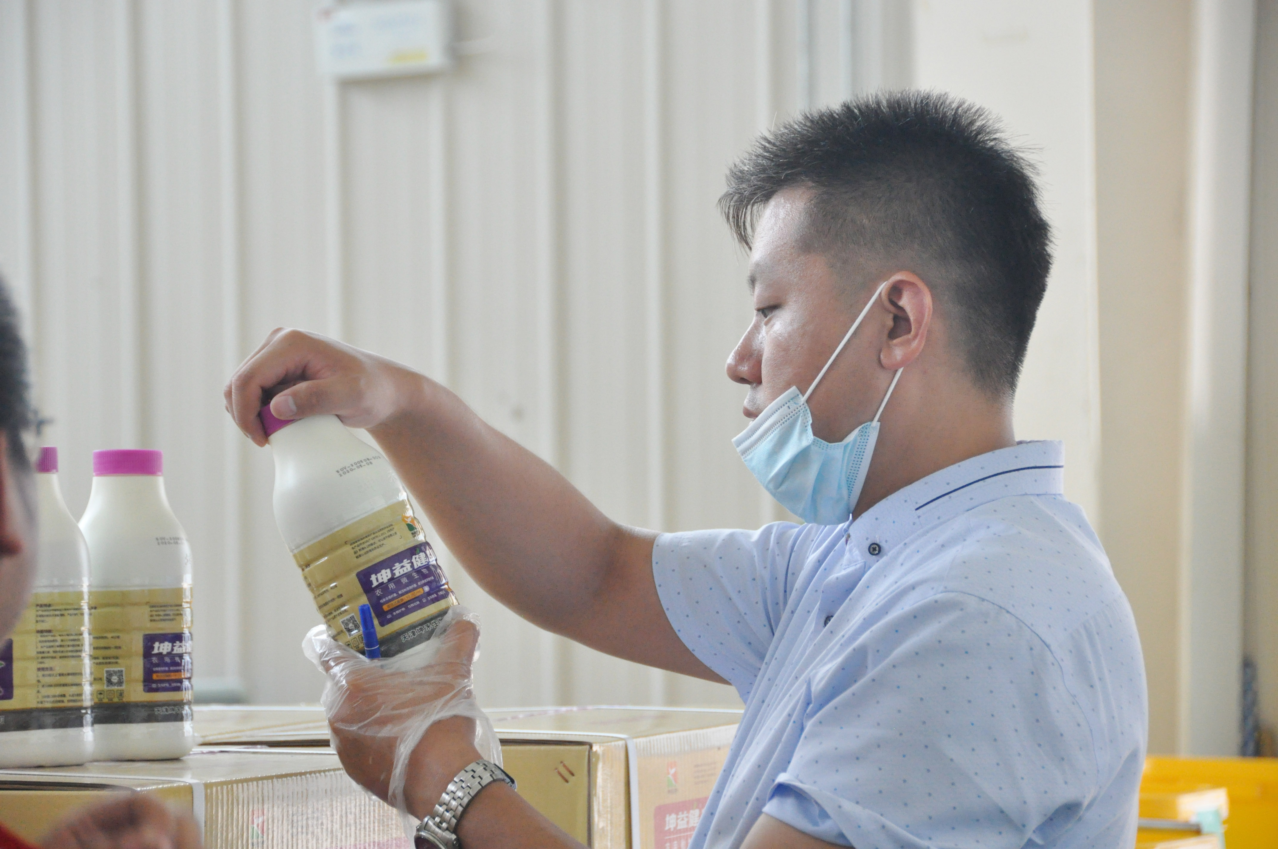 1598492340173379.jpg DSC_0370.JPG