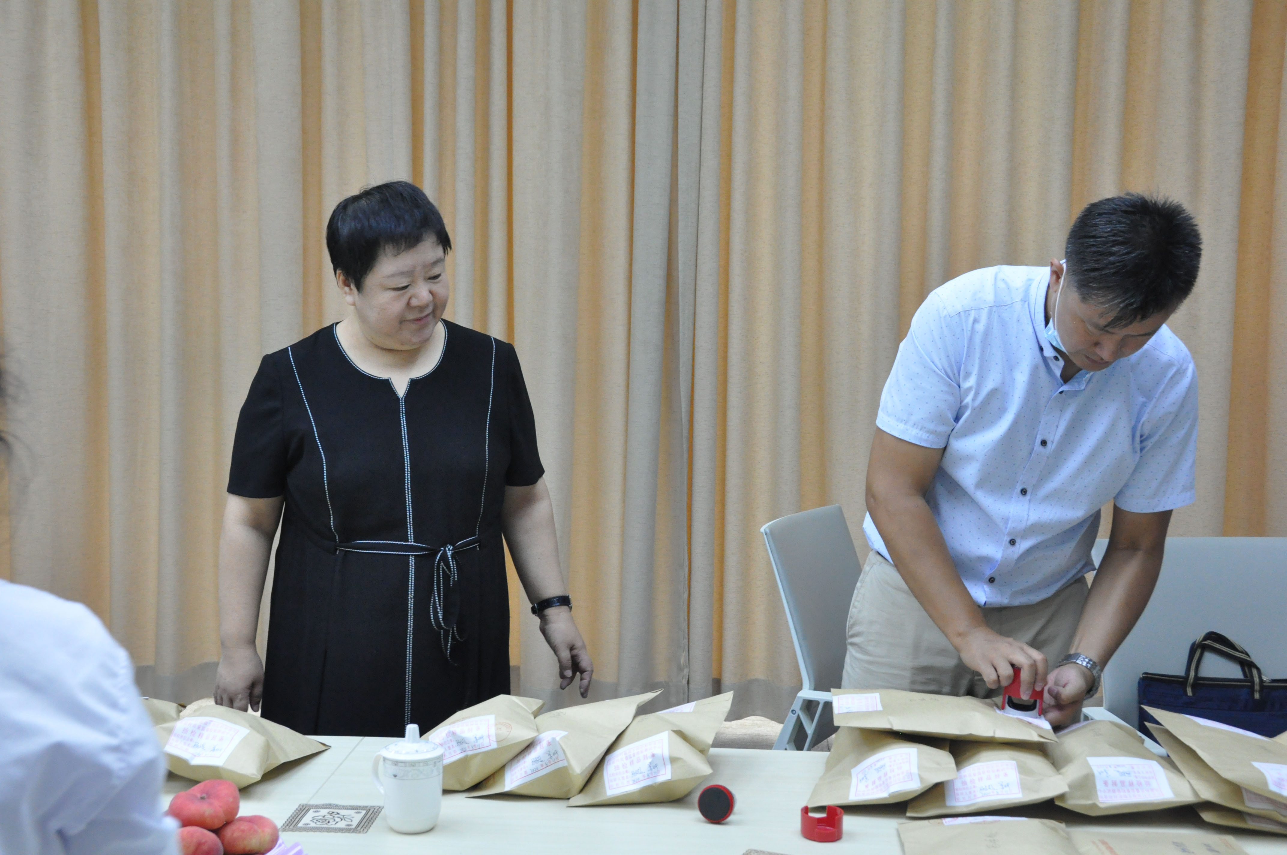 1598493420793557.jpg DSC_0415.JPG