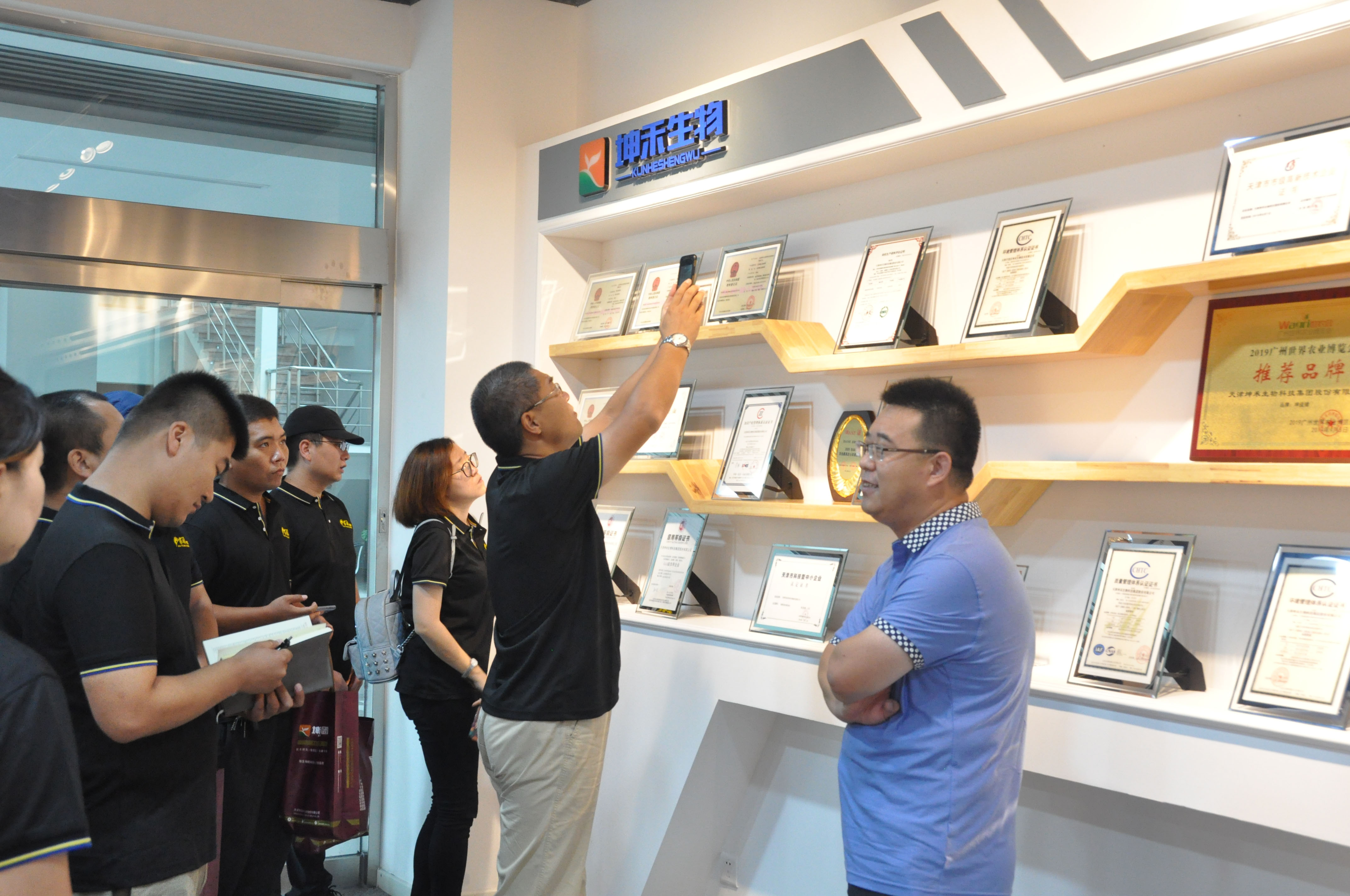 1598496479874196.jpg DSC_0618.JPG