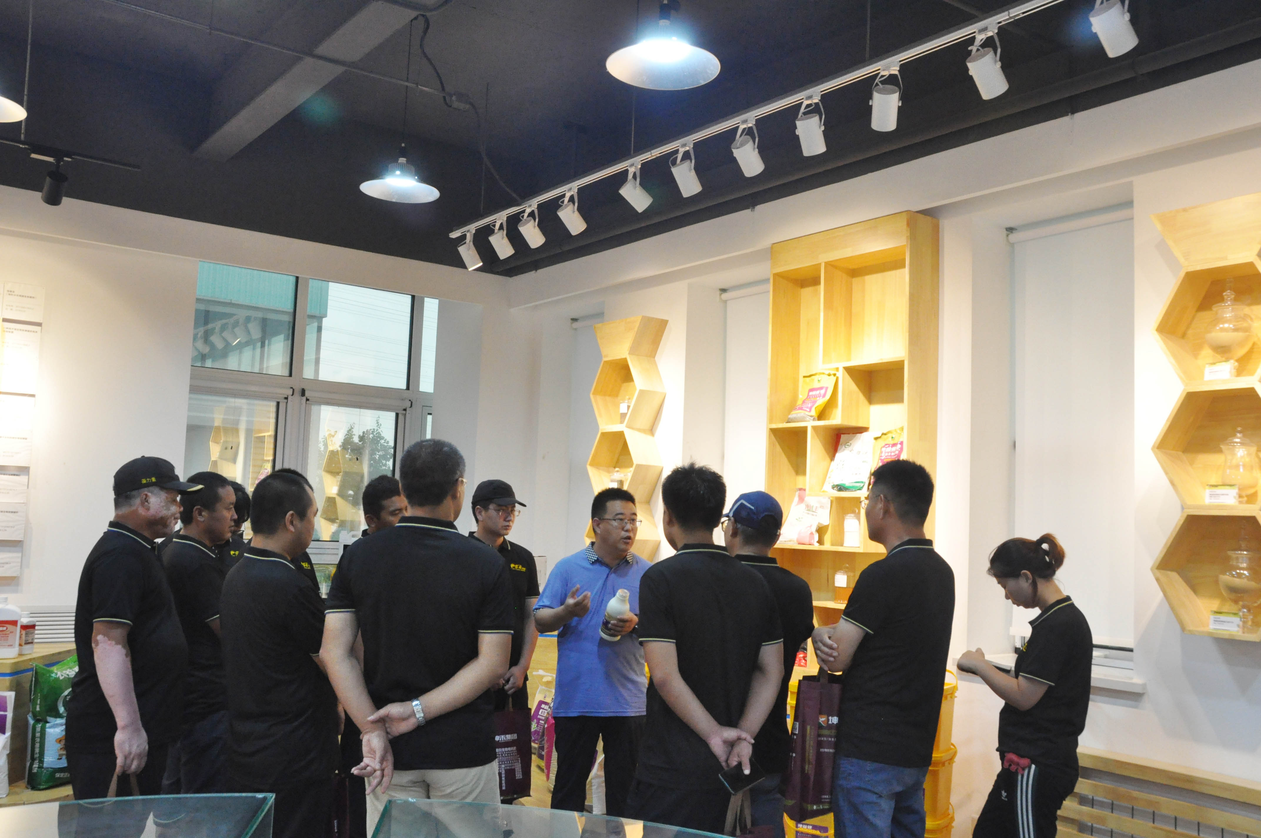 1598496520748632.jpg DSC_0634.JPG