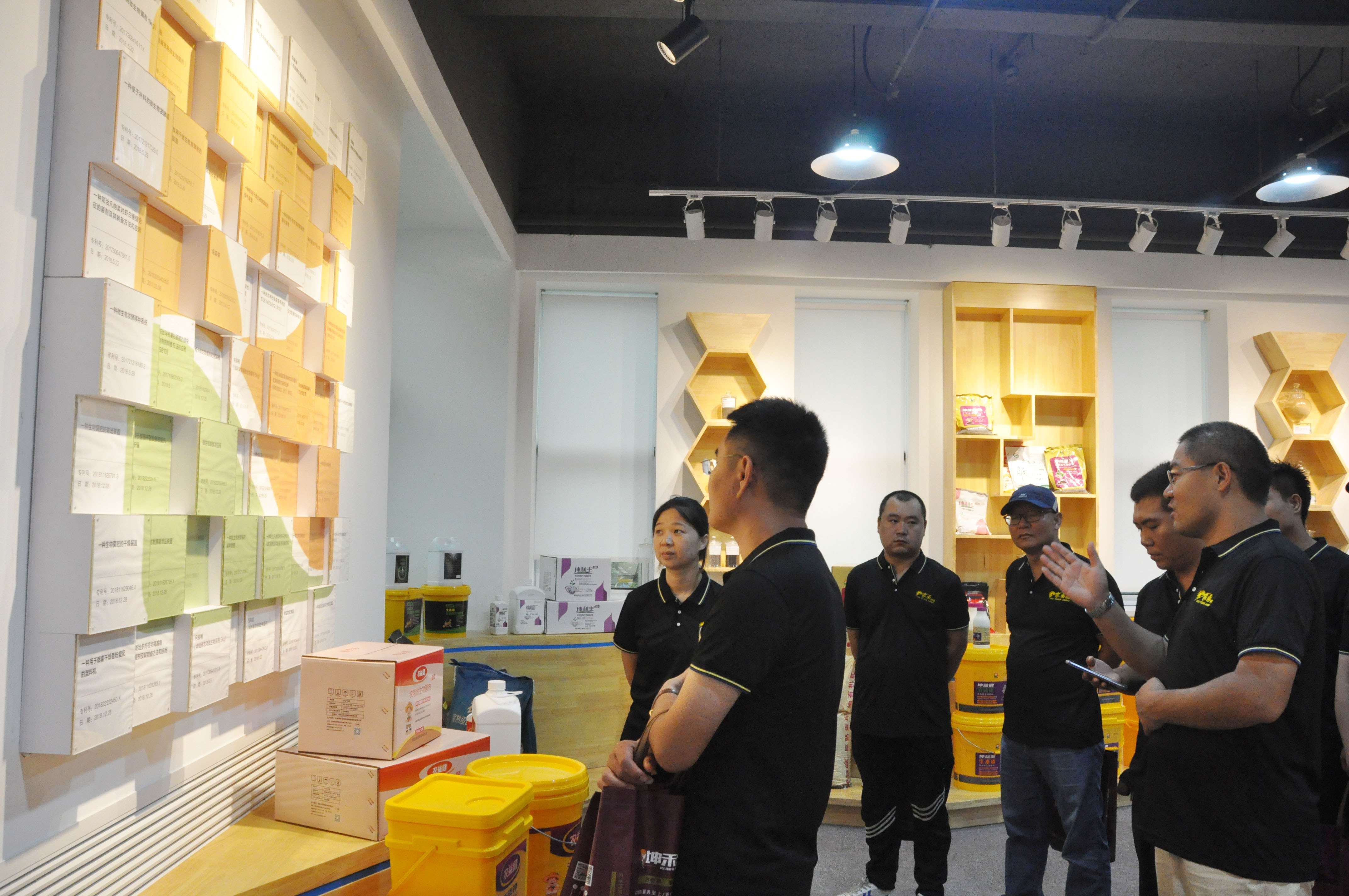 1598496749302336.jpg DSC_0642.JPG