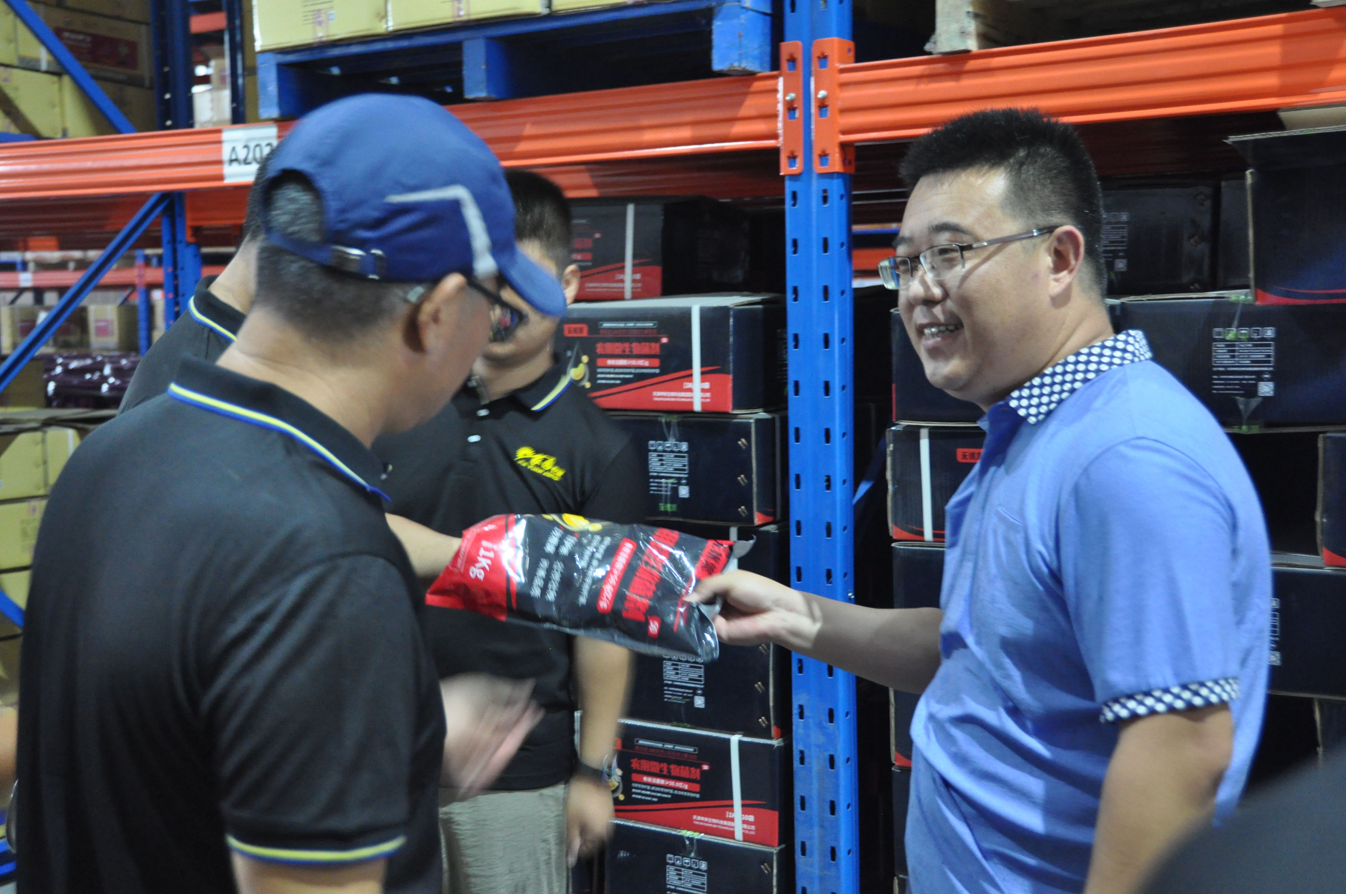 1598496815555775.jpg DSC_0672.JPG