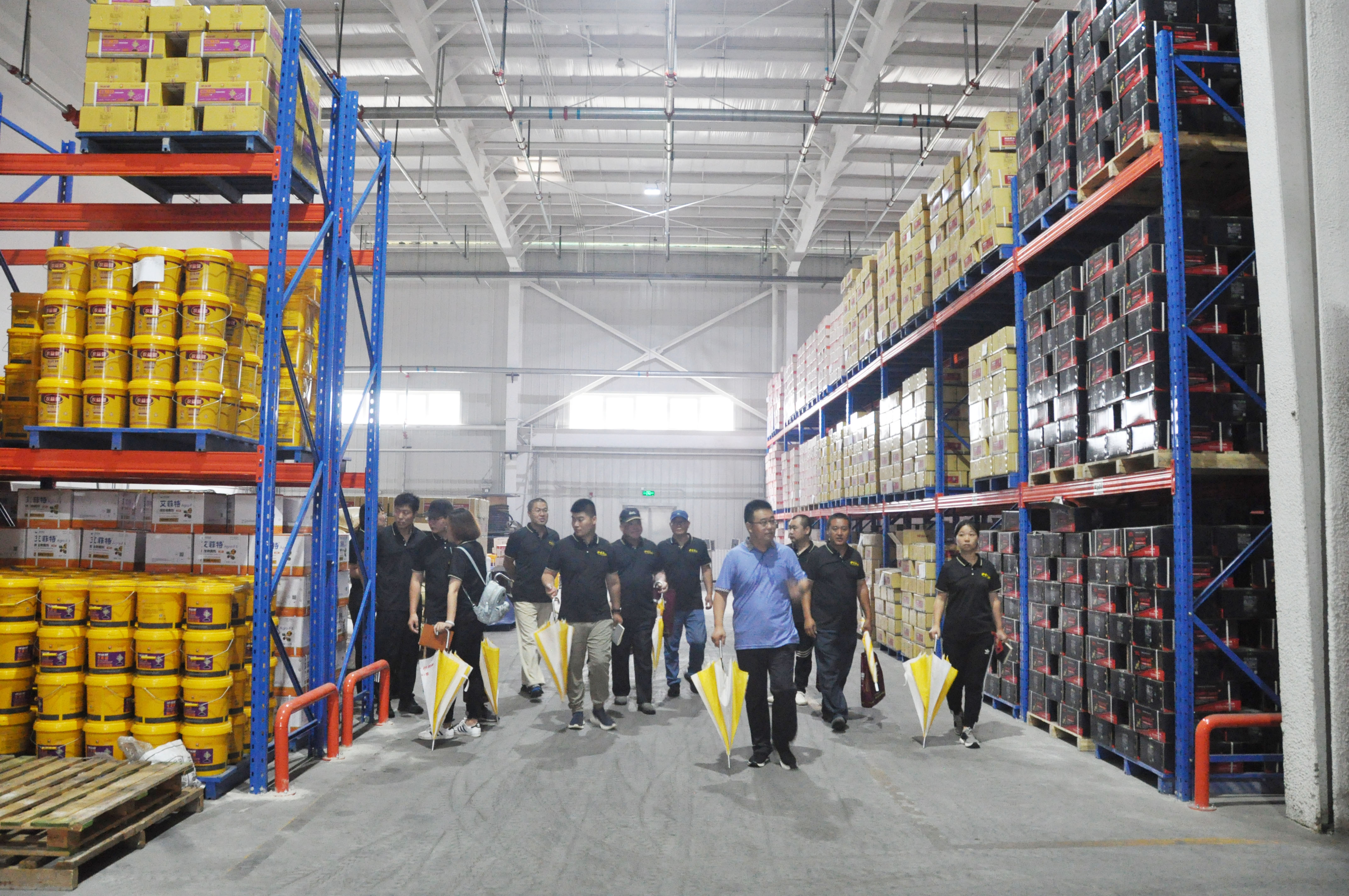 1598496831242152.jpg DSC_0673.JPG