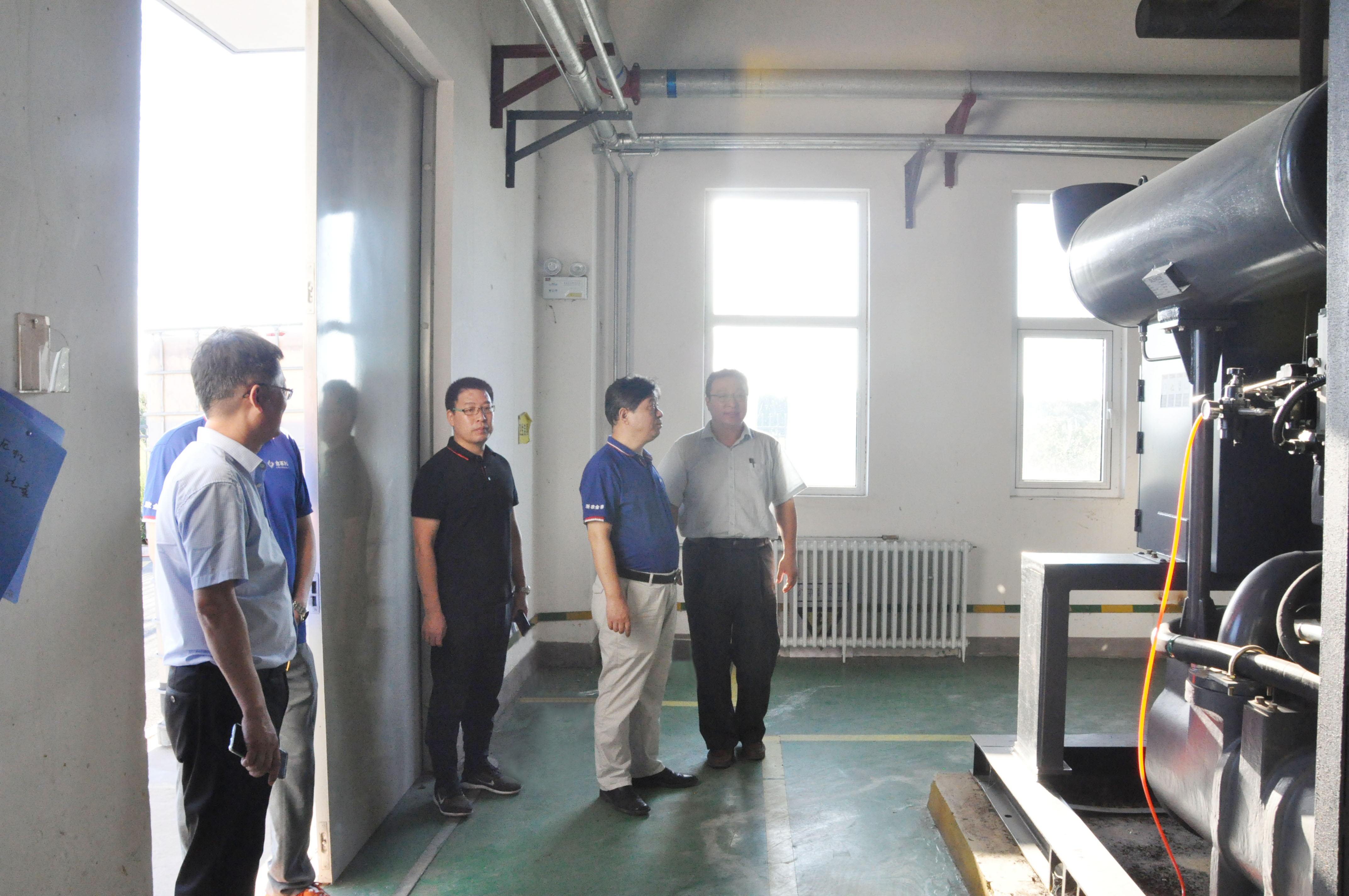 1600416621500767.jpg DSC_0890.JPG