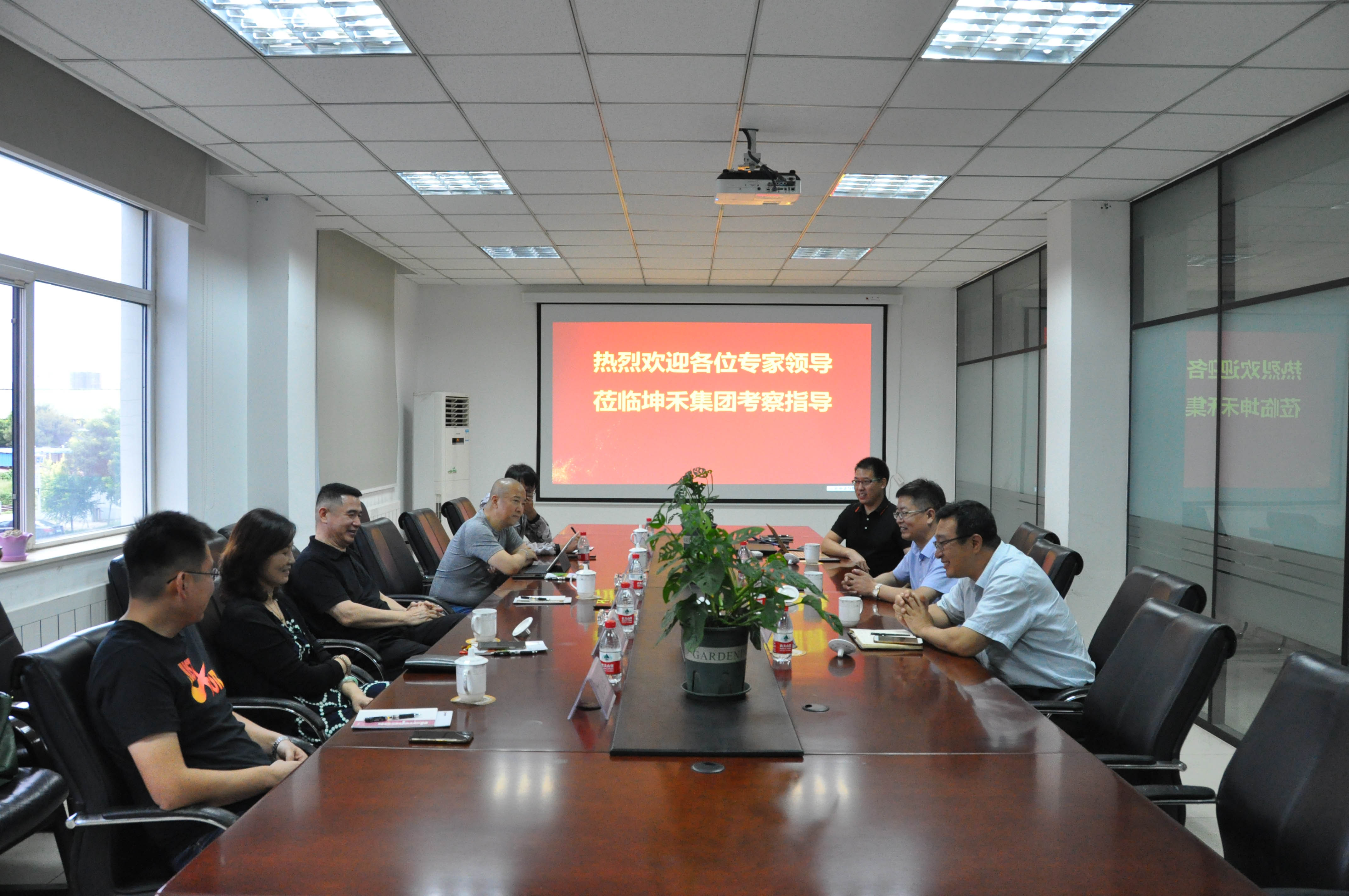 1600416899372883.jpg DSC_0967.JPG