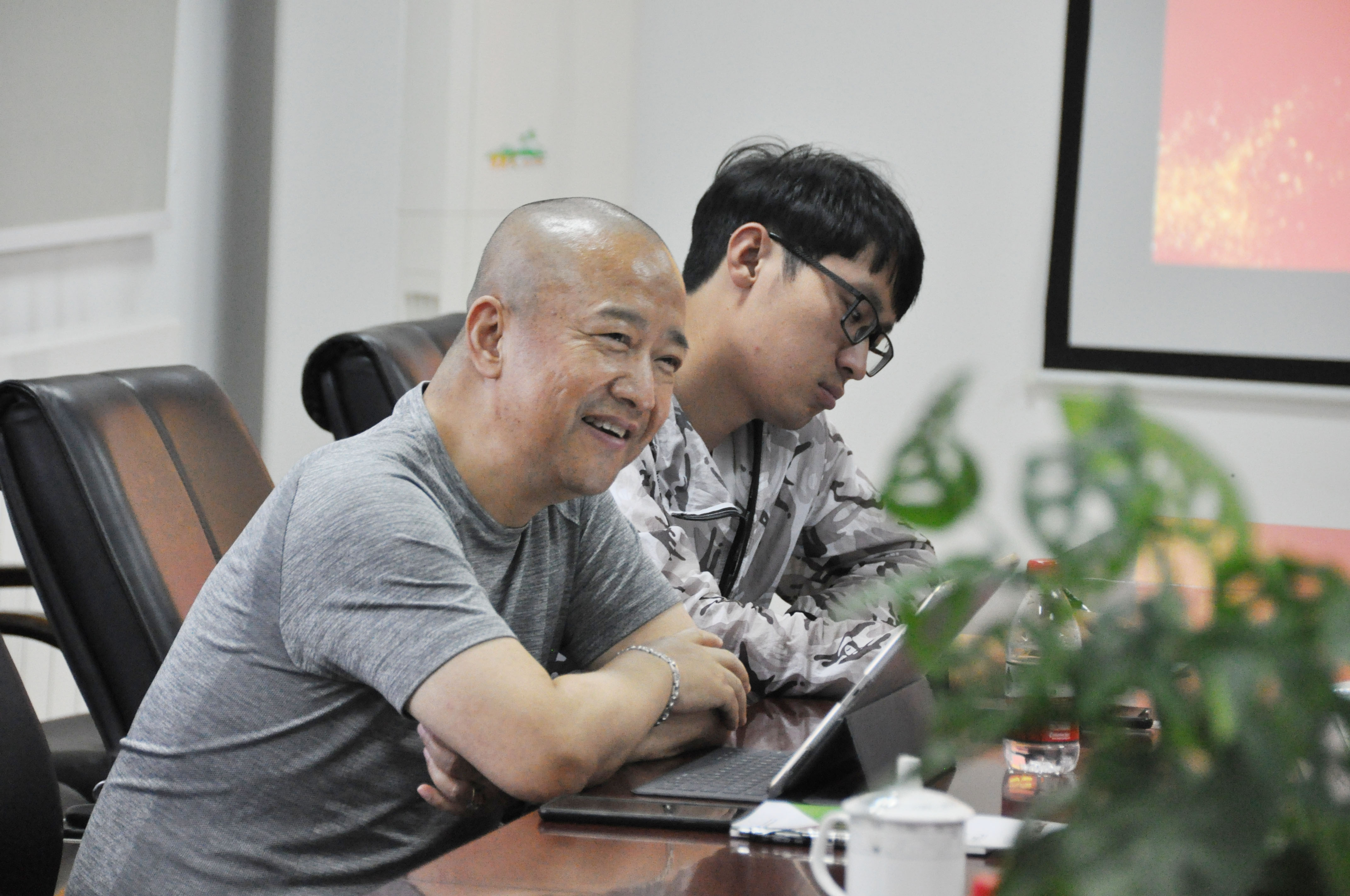 1600417345919853.jpg DSC_0969.JPG