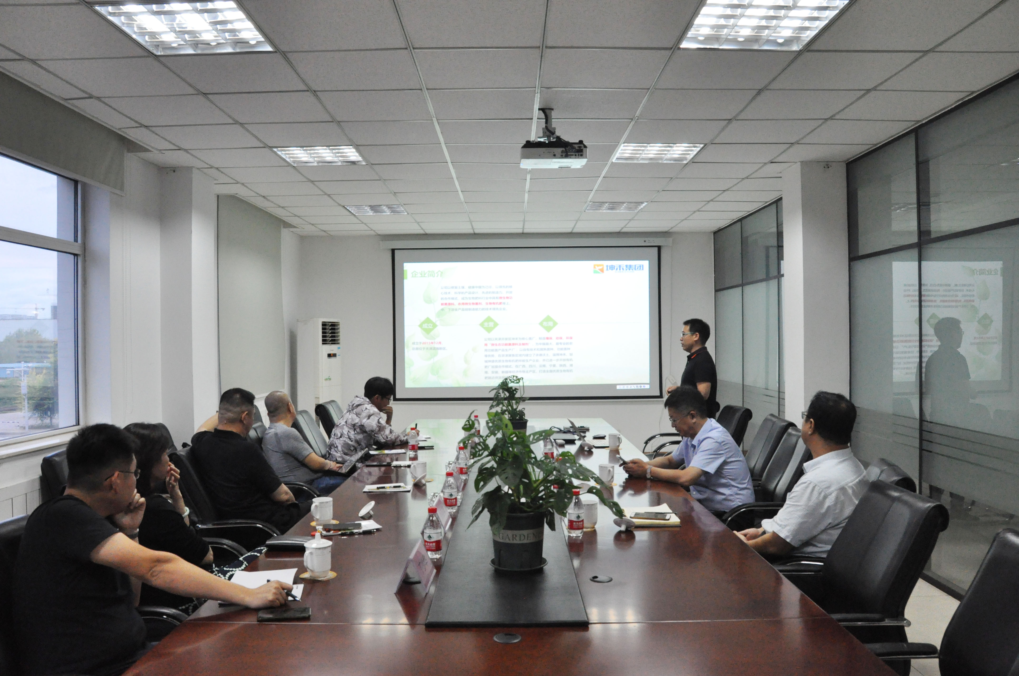 1600417364284797.jpg DSC_0975.JPG