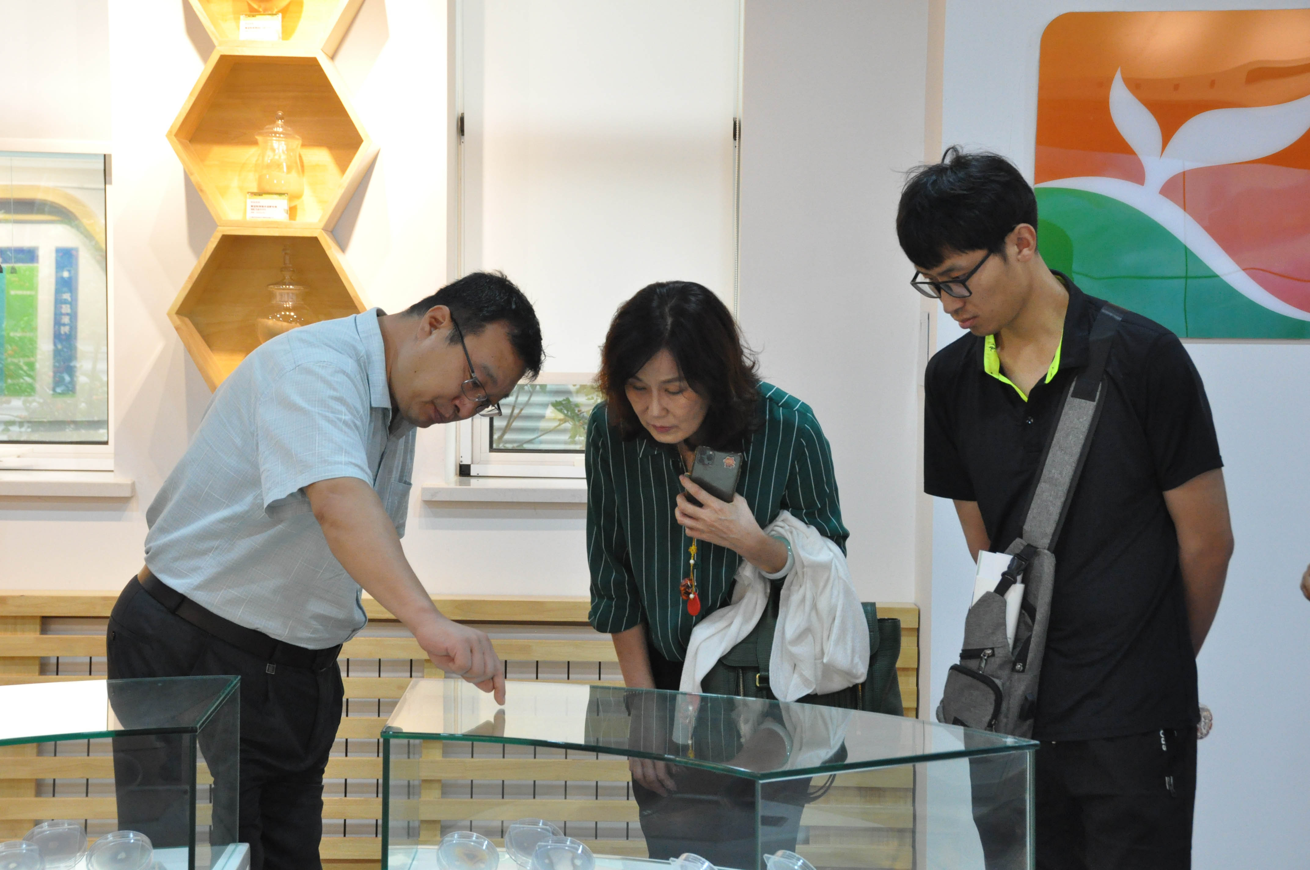 1600417493949292.jpg DSC_1011.JPG