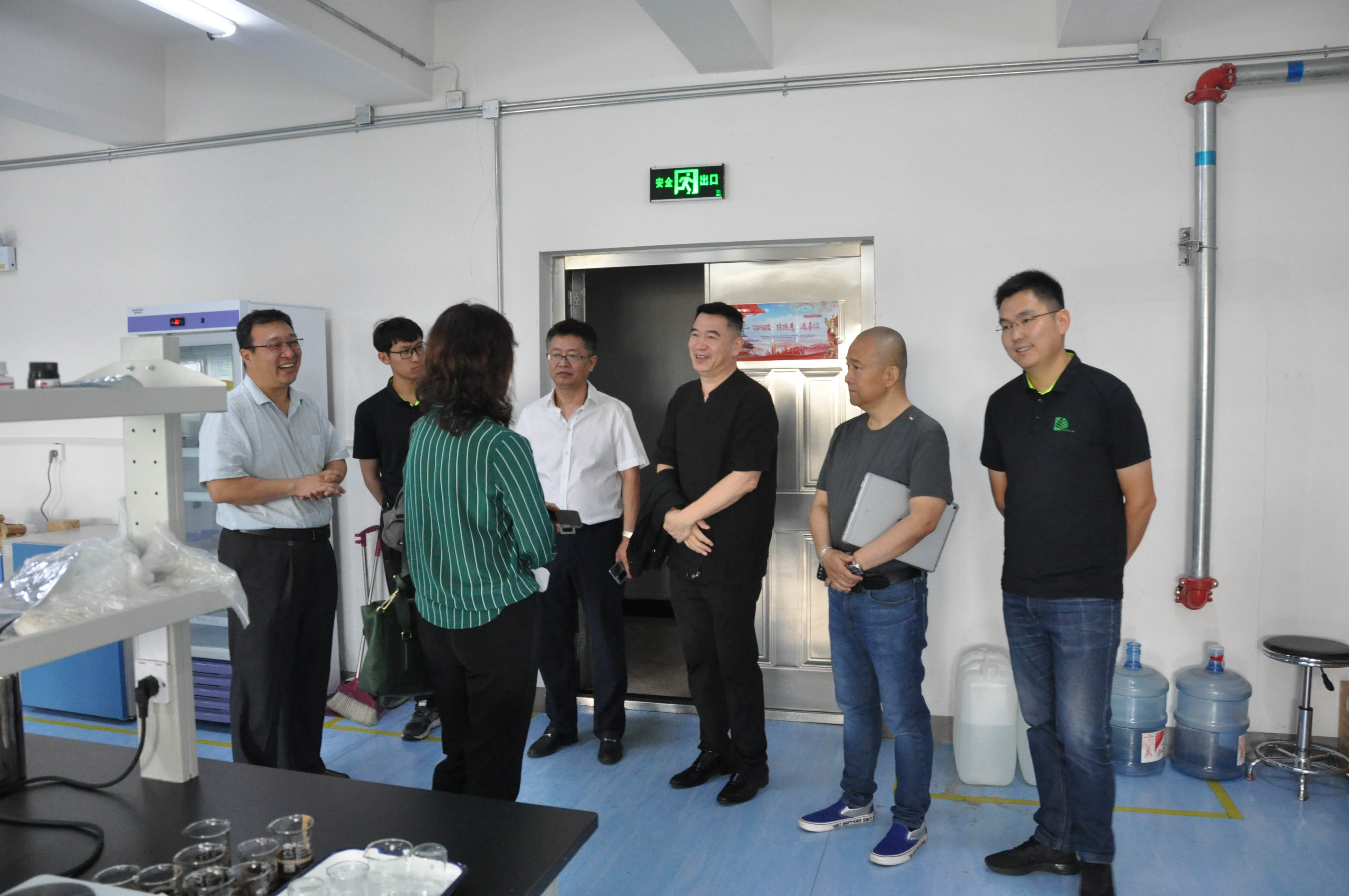 1600417608326363.jpg DSC_0043.JPG