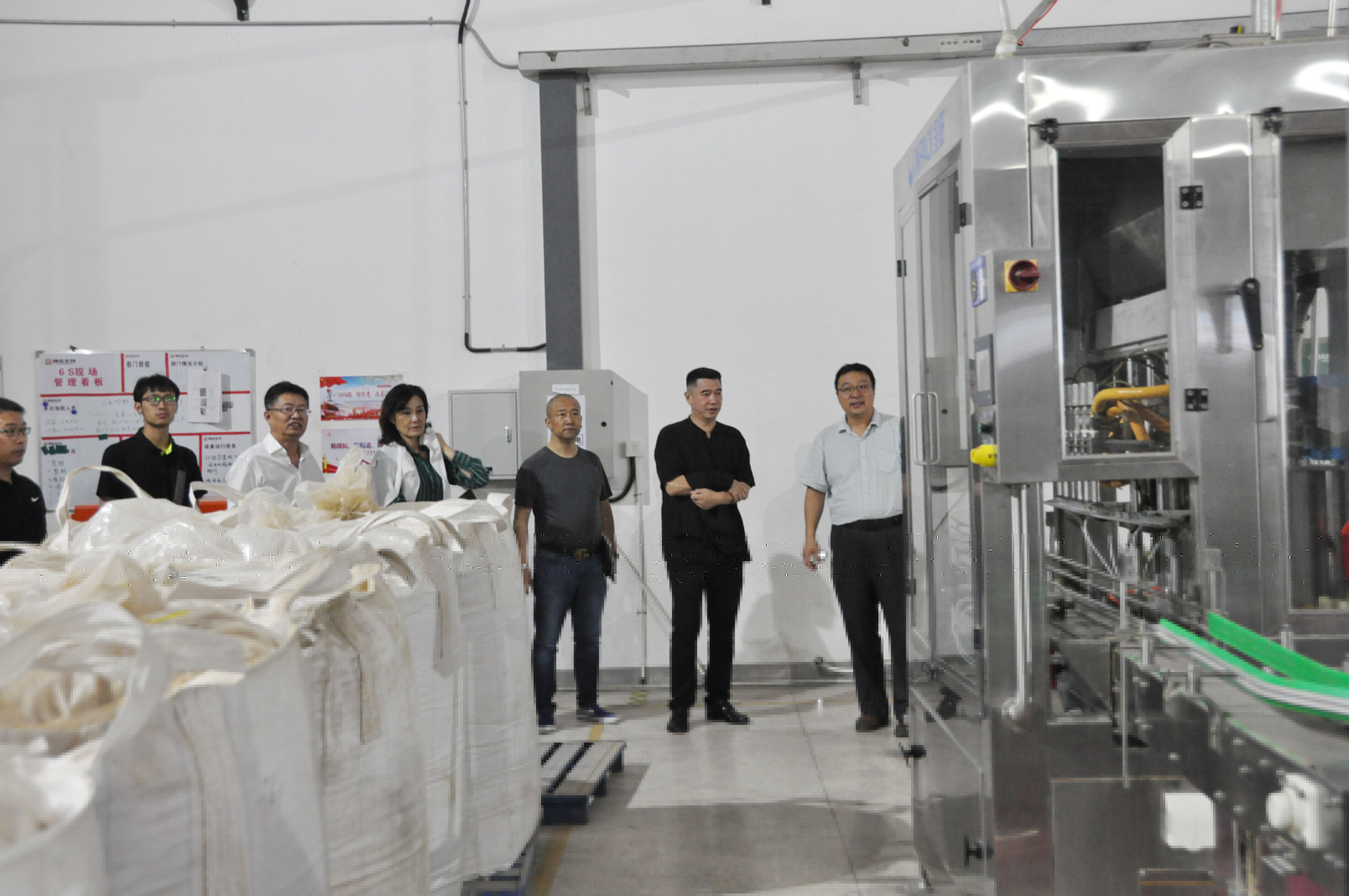 1600417880988991.jpg DSC_0095.JPG