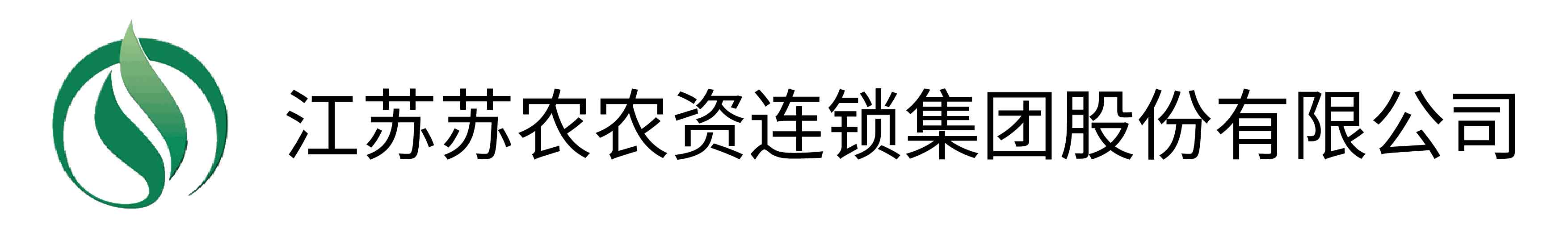 1600418059679118.jpg 4.jpg