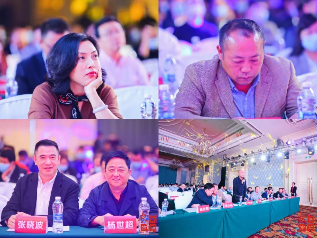 1605755230712856.jpg 微信圖片_20201116165842.jpg