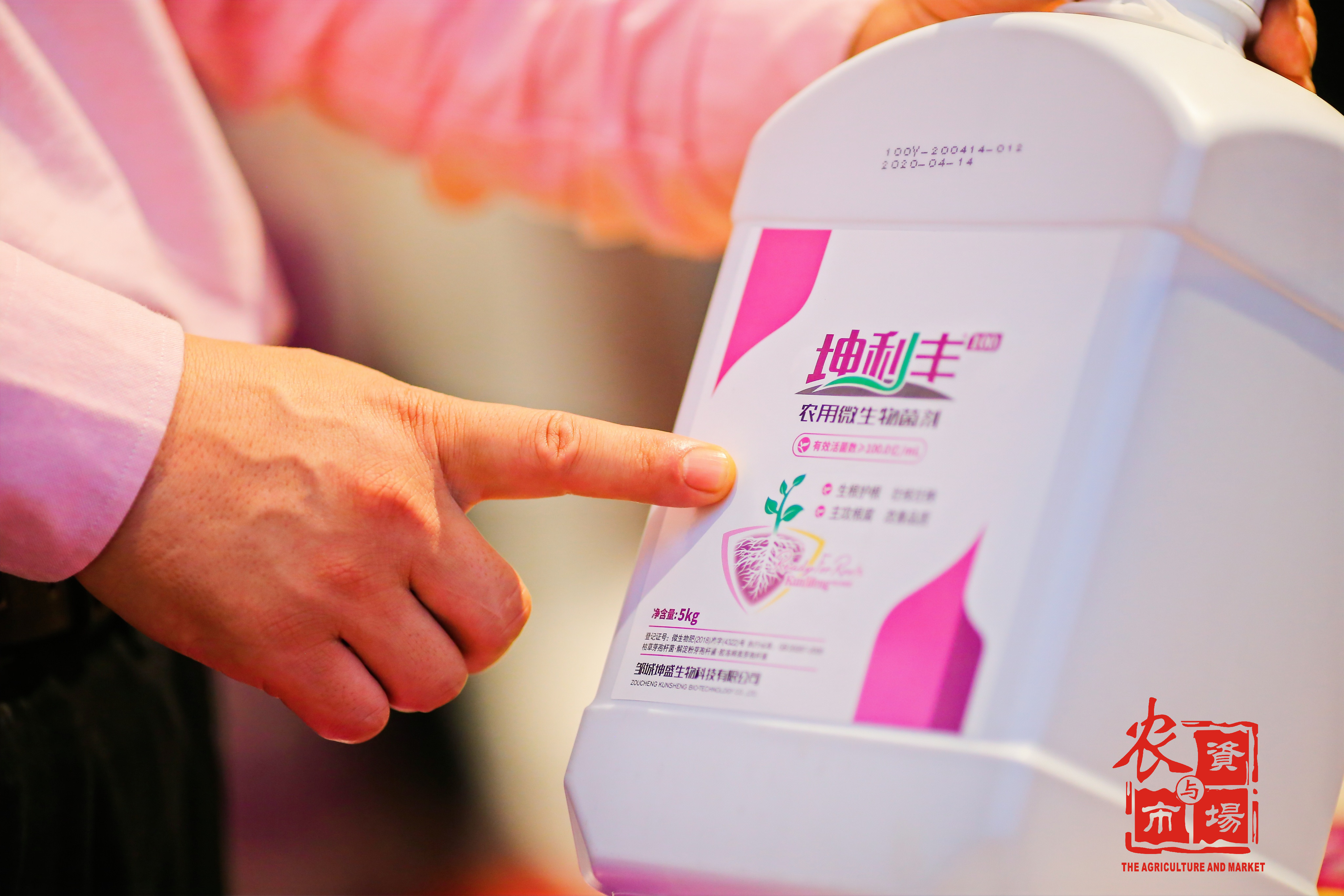 1605755566521411.jpg 97801660.jpg