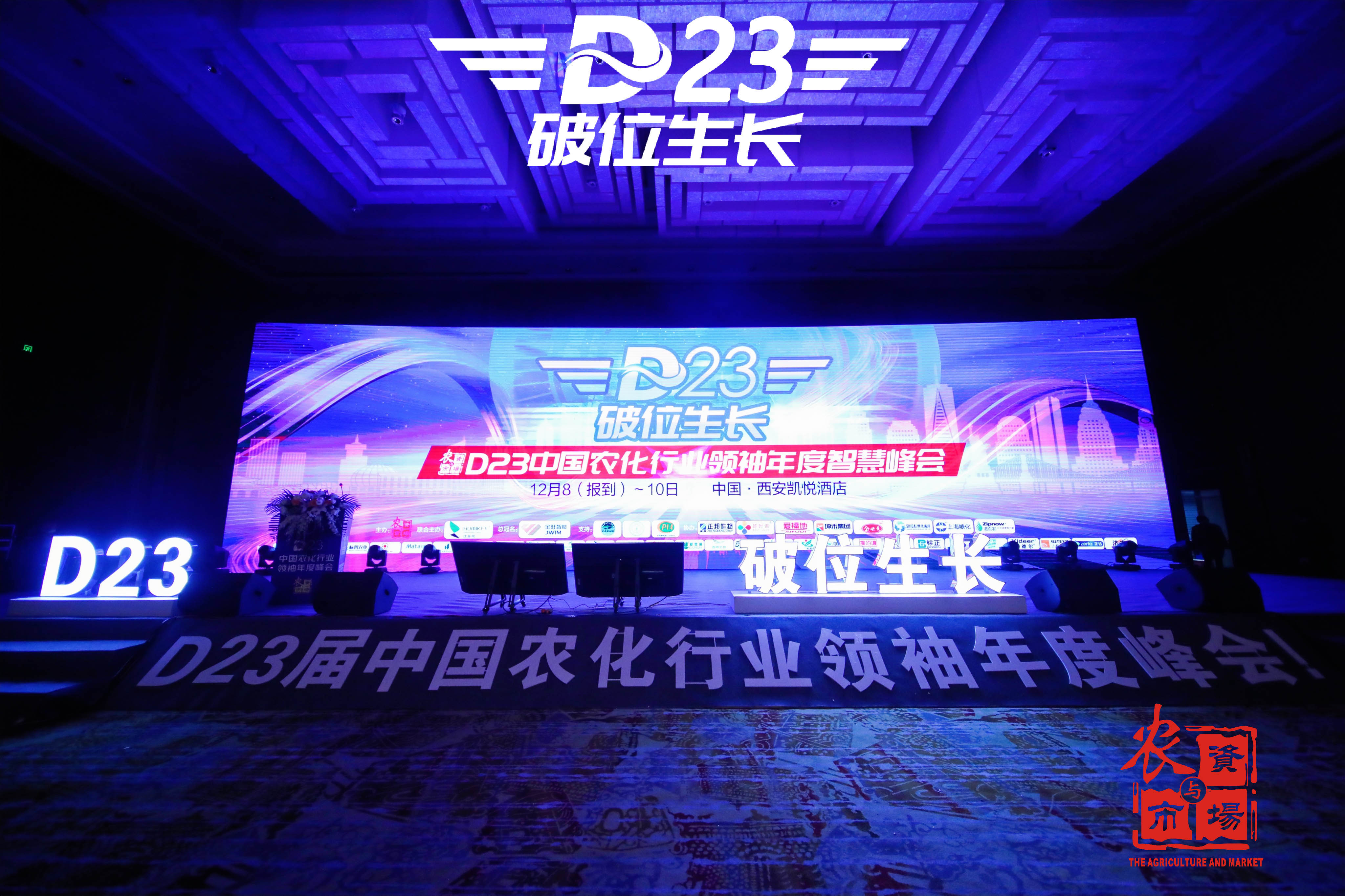 1609291885348360.jpg 微信圖片_20201209090425.jpg