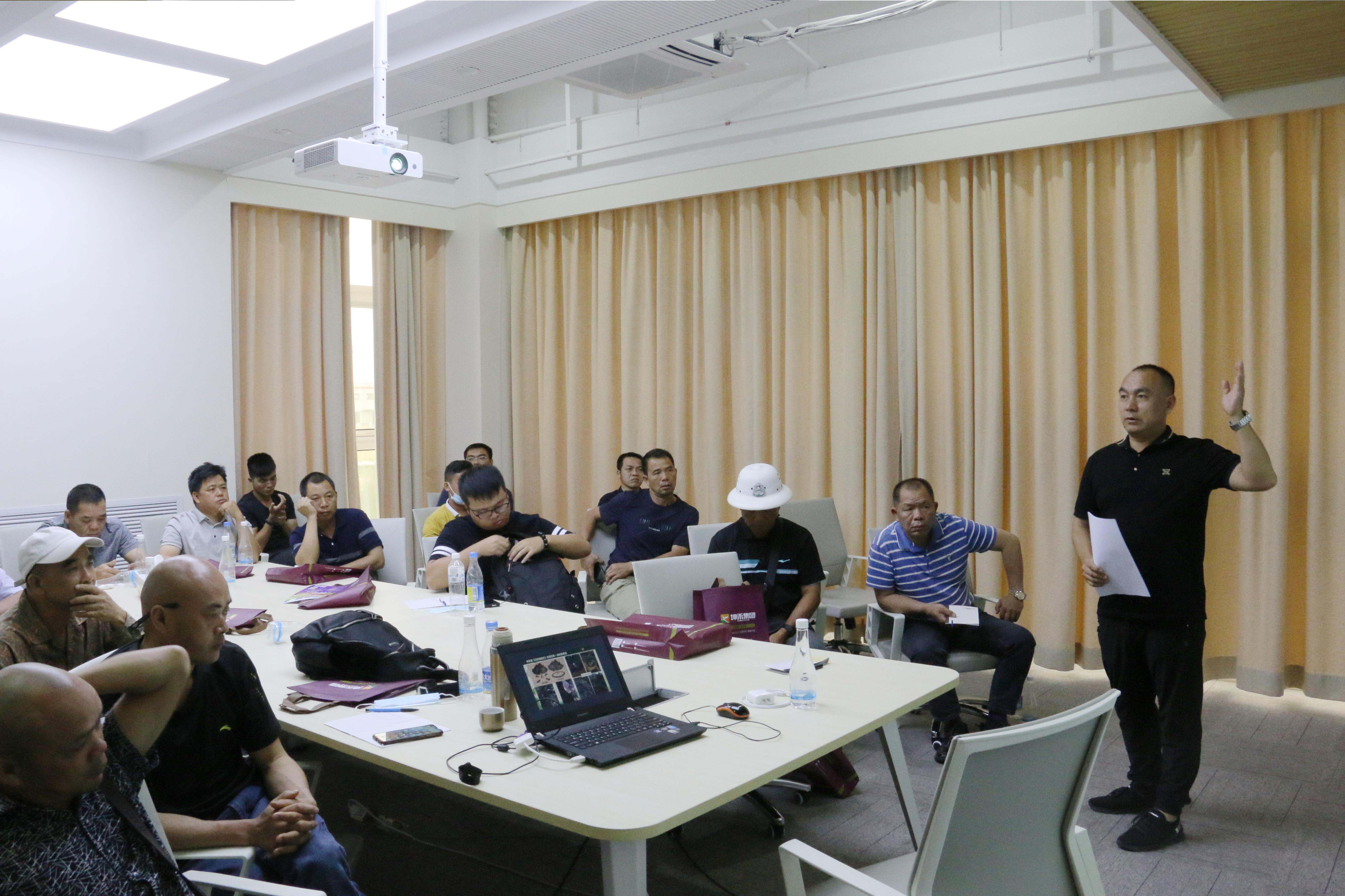 1621933198537800.jpg 壓縮13.jpg